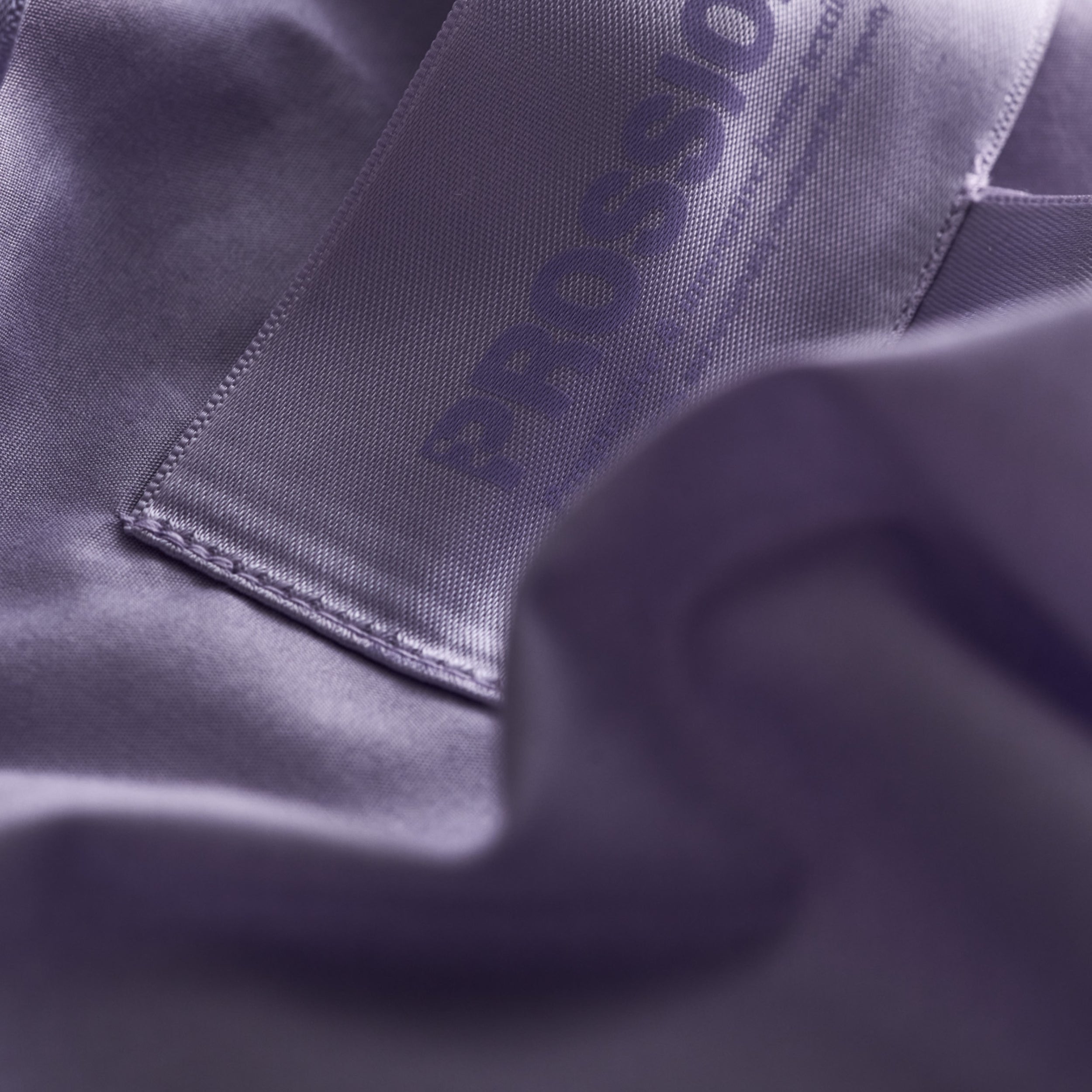 Heritage Robe Terry / X-Small / Italian Lavender, Heritage Robe Terry / Small / Italian Lavender, Heritage Robe Terry / Medium / Italian Lavender, Heritage Robe Terry / Large / Italian Lavender, Heritage Robe Terry / X-Large / Italian Lavender