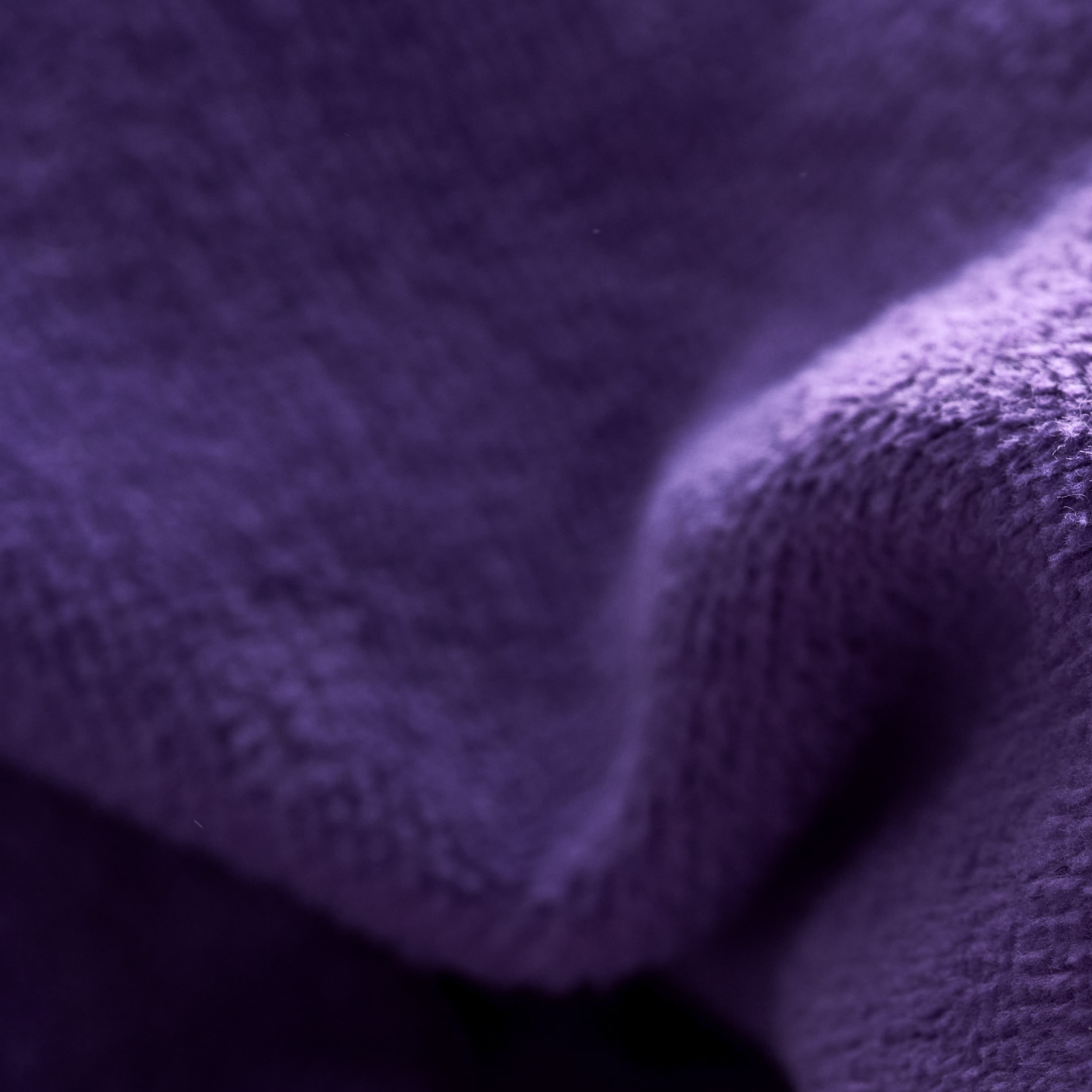 Heritage Robe Terry / X-Small / Royal Purple, Heritage Robe Terry / Small / Royal Purple, Heritage Robe Terry / Medium / Royal Purple, Heritage Robe Terry / Large / Royal Purple, Heritage Robe Terry / X-Large / Royal Purple