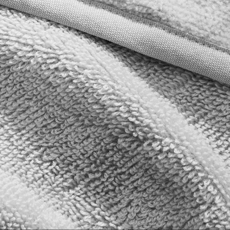 Boutique Hotel Terry / One size / Calacatta Gray