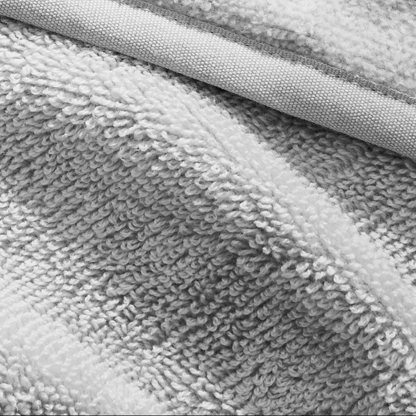 Boutique Hotel Terry / One size / Calacatta Gray