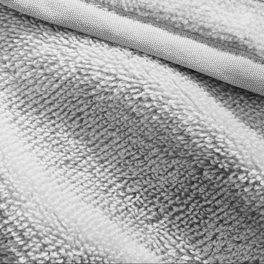 Boutique Hotel Terry / Bath Towels / Calacatta Gray