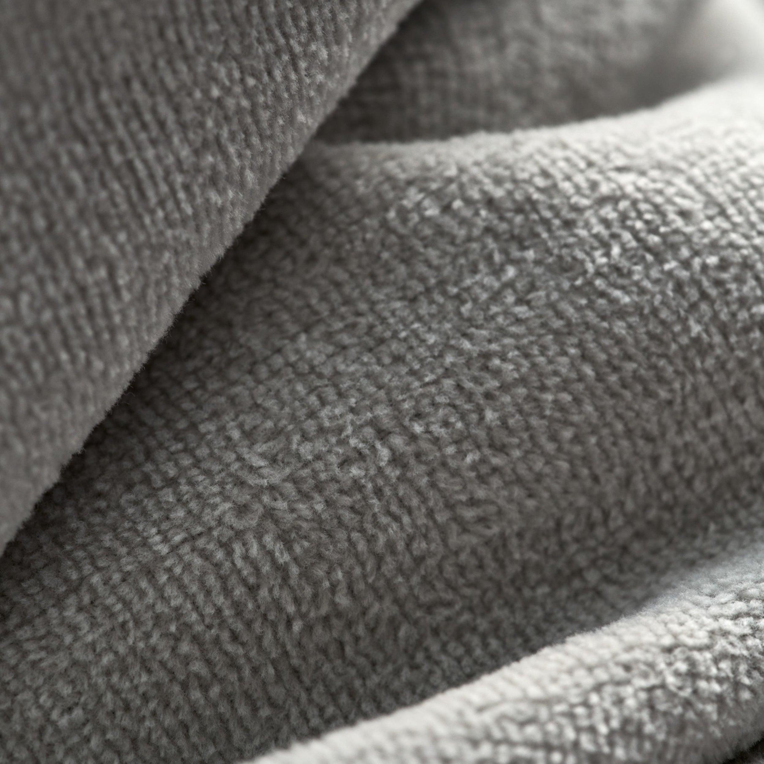 Signature Robe Terry / X-Small / Calacatta Gray, Signature Robe Terry / Small / Calacatta Gray, Signature Robe Terry / Medium / Calacatta Gray, Signature Robe Terry / Large / Calacatta Gray, Signature Robe Terry / X-Large / Calacatta Gray