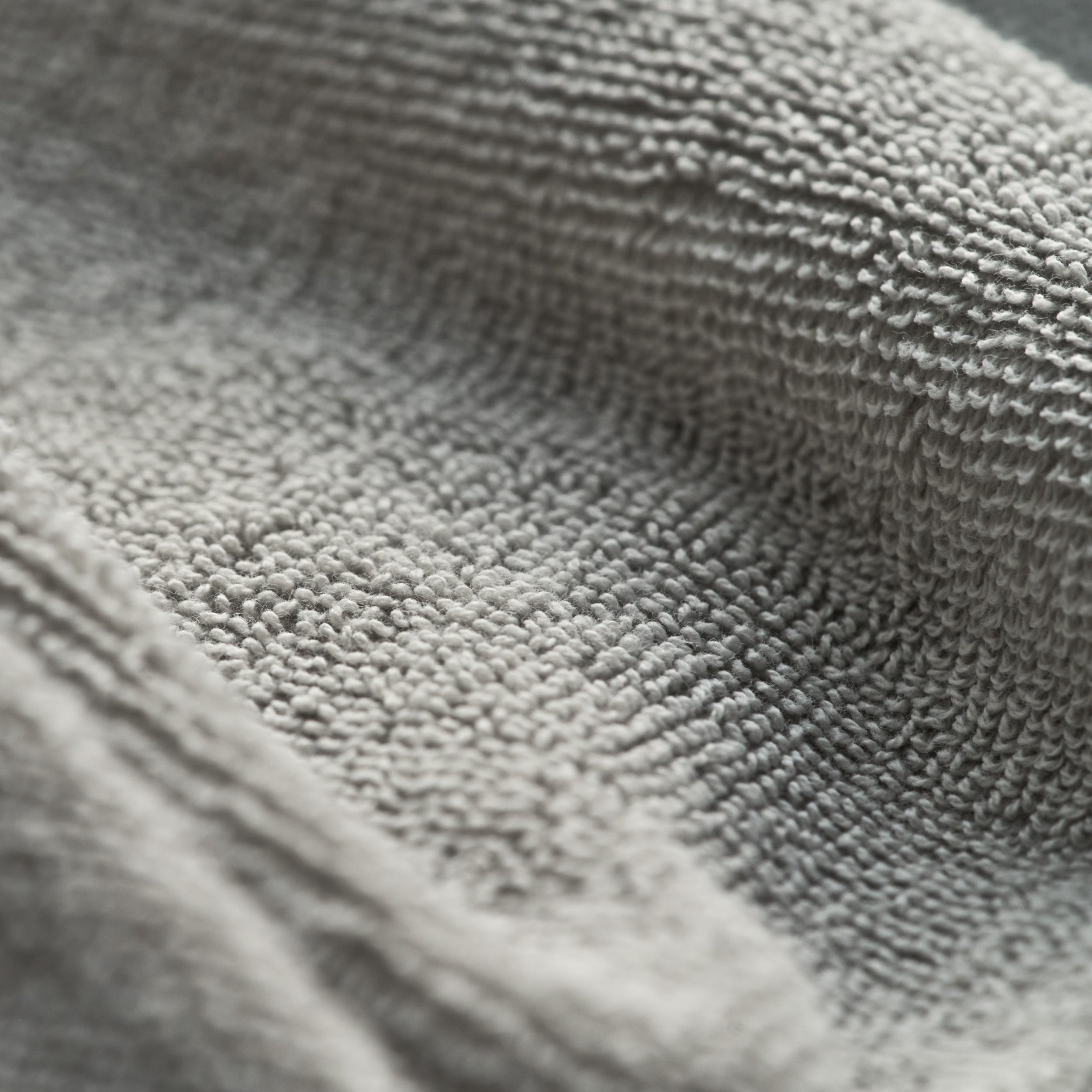 Signature Robe Terry / X-Small / Calacatta Gray, Signature Robe Terry / Small / Calacatta Gray, Signature Robe Terry / Medium / Calacatta Gray, Signature Robe Terry / Large / Calacatta Gray, Signature Robe Terry / X-Large / Calacatta Gray