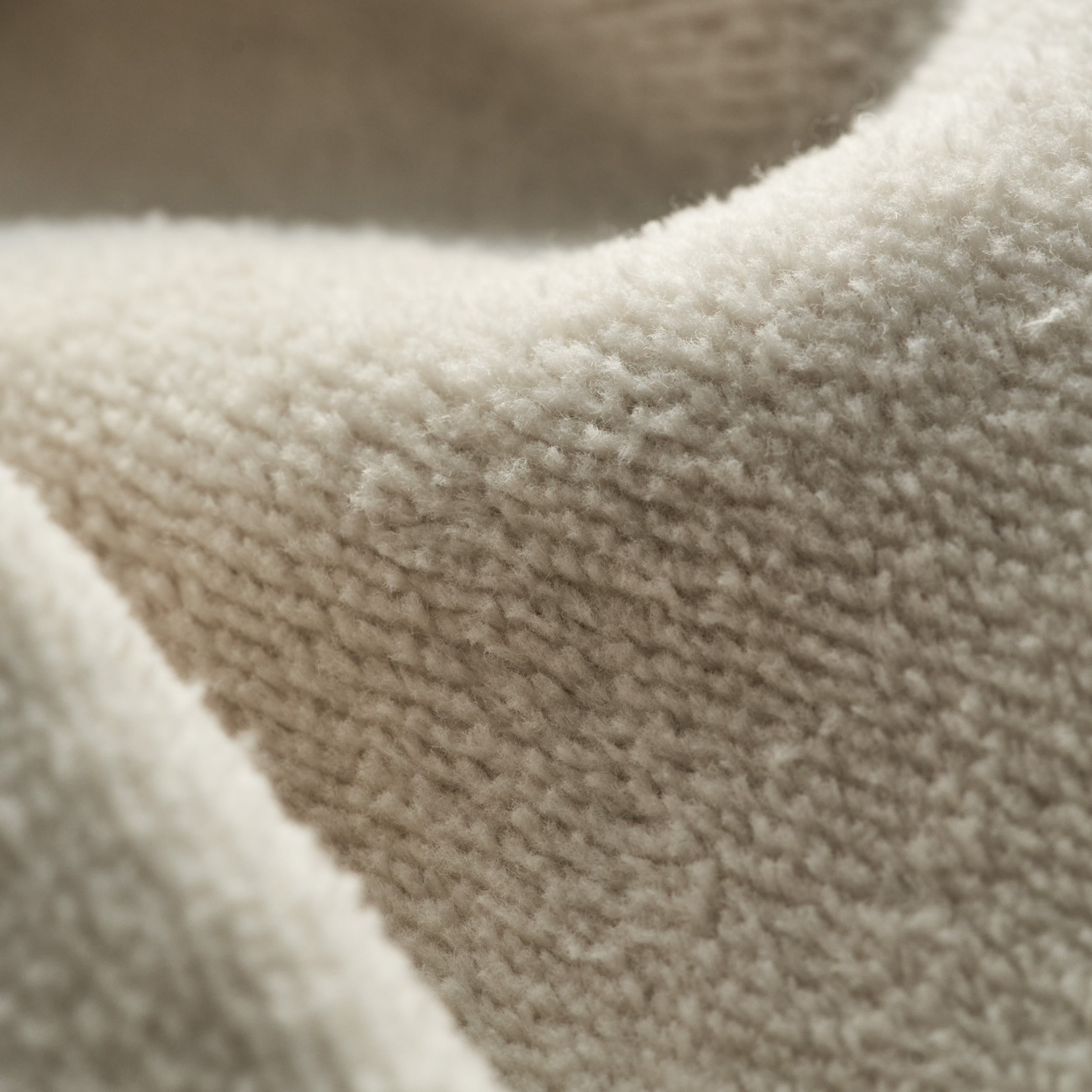 Signature Robe Terry / X-Small / Moscato Beige, Signature Robe Terry / Small / Moscato Beige, Signature Robe Terry / Medium / Moscato Beige, Signature Robe Terry / Large / Moscato Beige, Signature Robe Terry / X-Large / Moscato Beige