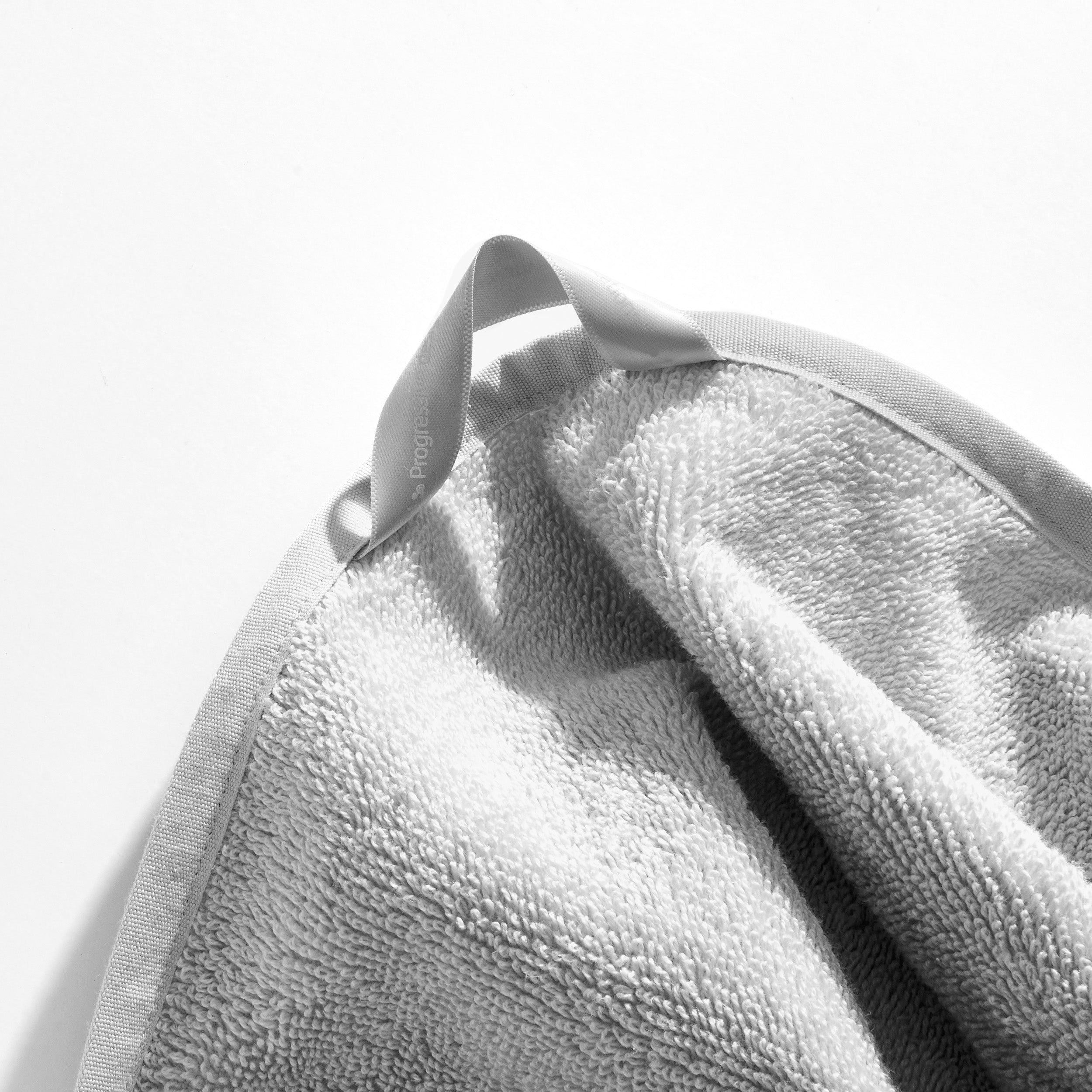 Beach House Terry / One size / Calacatta Gray