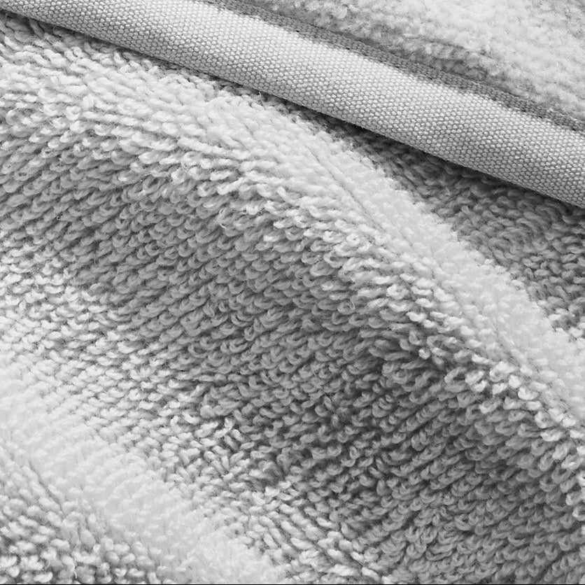 Boutique Hotel Terry / One size / Calacatta Gray