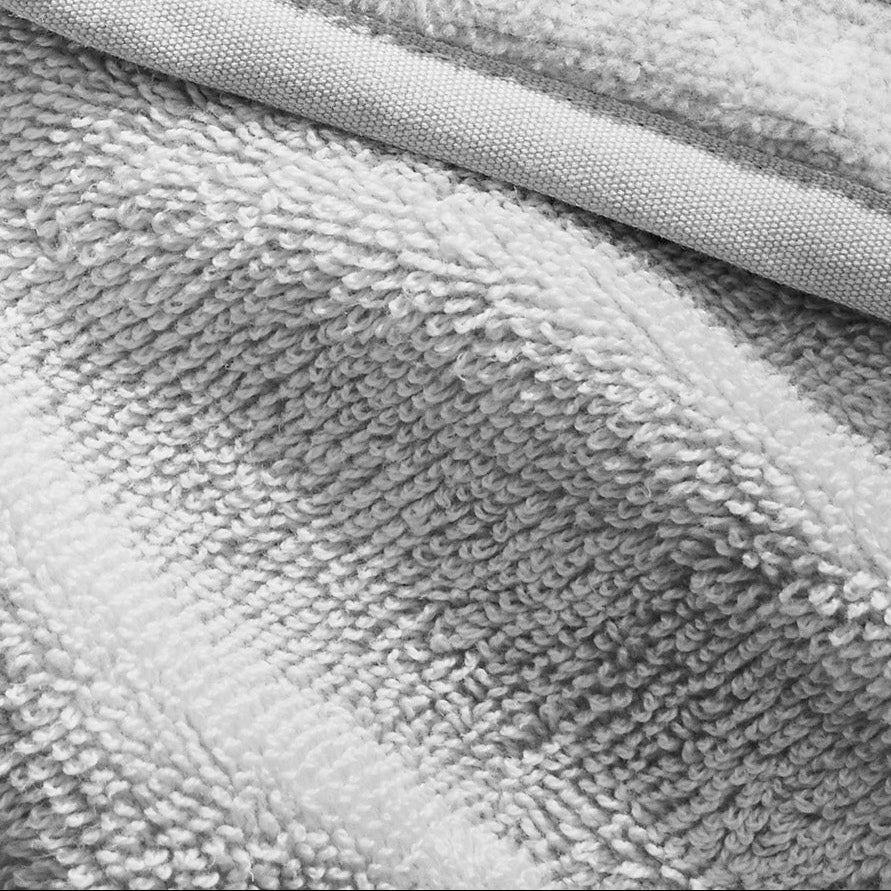 Boutique Hotel Terry / One size / Calacatta Gray