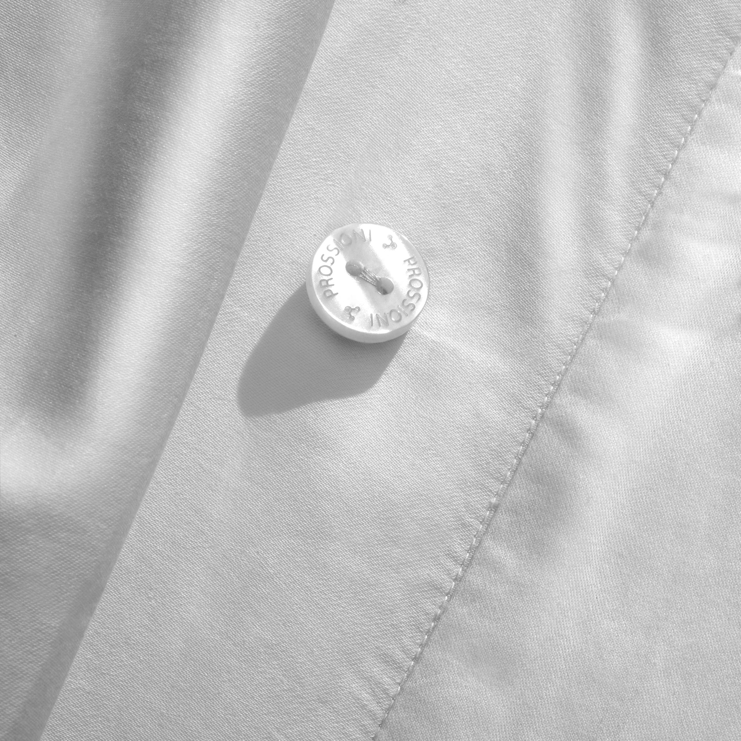 Boutique Hotel Sateen / Twin / Calacatta Gray, Boutique Hotel Sateen / Twin XL / Calacatta Gray, Boutique Hotel Sateen / Full / Calacatta Gray, Boutique Hotel Sateen / Queen / Calacatta Gray, Boutique Hotel Sateen / King / Calacatta Gray, Boutique Hotel Sateen / Cal King / Calacatta Gray, Boutique Hotel Sateen / Split King / Calacatta Gray, Boutique Hotel Sateen / King w/st pillowcases / Calacatta Gray