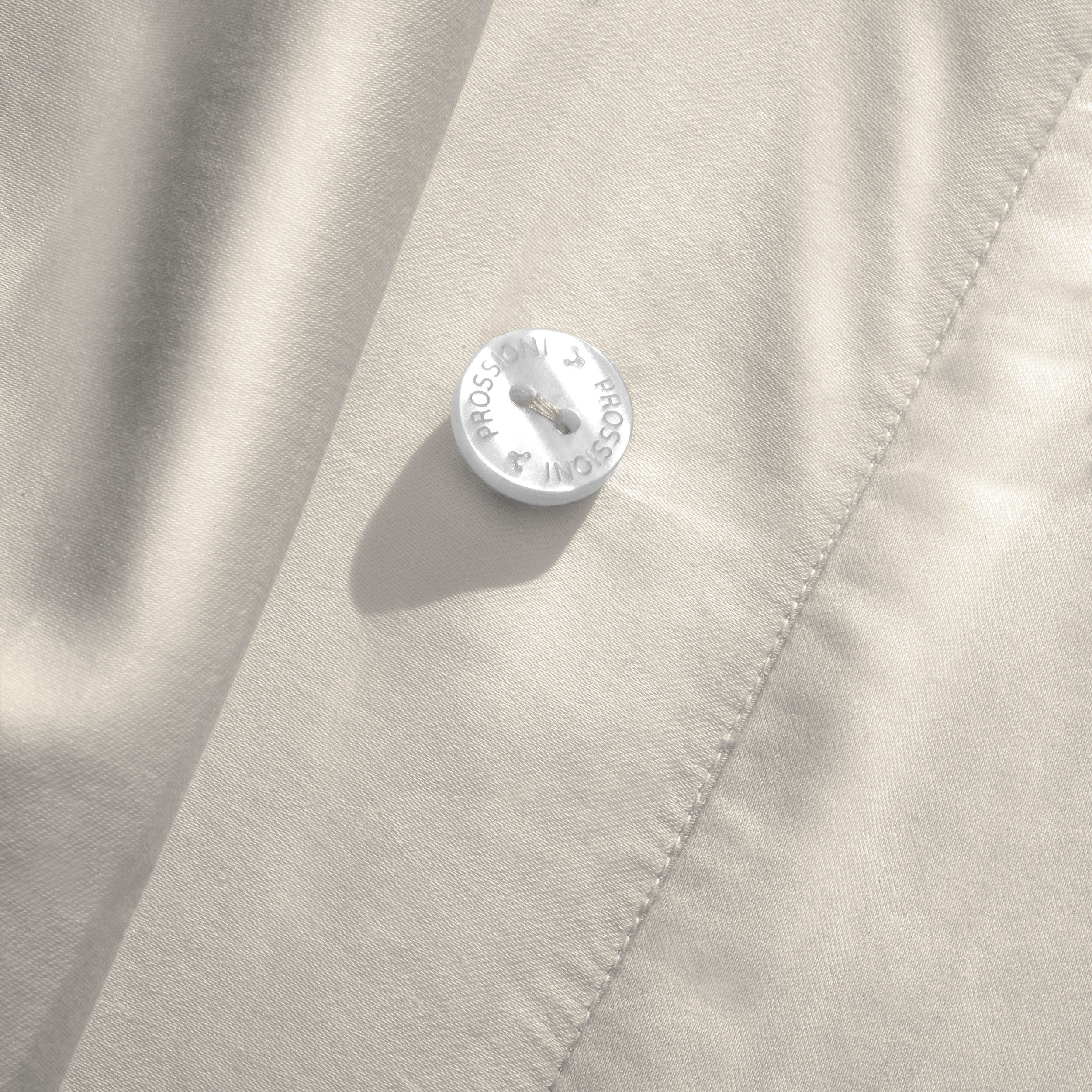 Boutique Hotel Sateen / Twin / Moscato Beige, Boutique Hotel Sateen / Twin XL / Moscato Beige, Boutique Hotel Sateen / Full / Moscato Beige, Boutique Hotel Sateen / Queen / Moscato Beige, Boutique Hotel Sateen / King / Moscato Beige, Boutique Hotel Sateen / Cal King / Moscato Beige, Boutique Hotel Sateen / Split King / Moscato Beige, Boutique Hotel Sateen / King w/st pillowcases / Moscato Beige