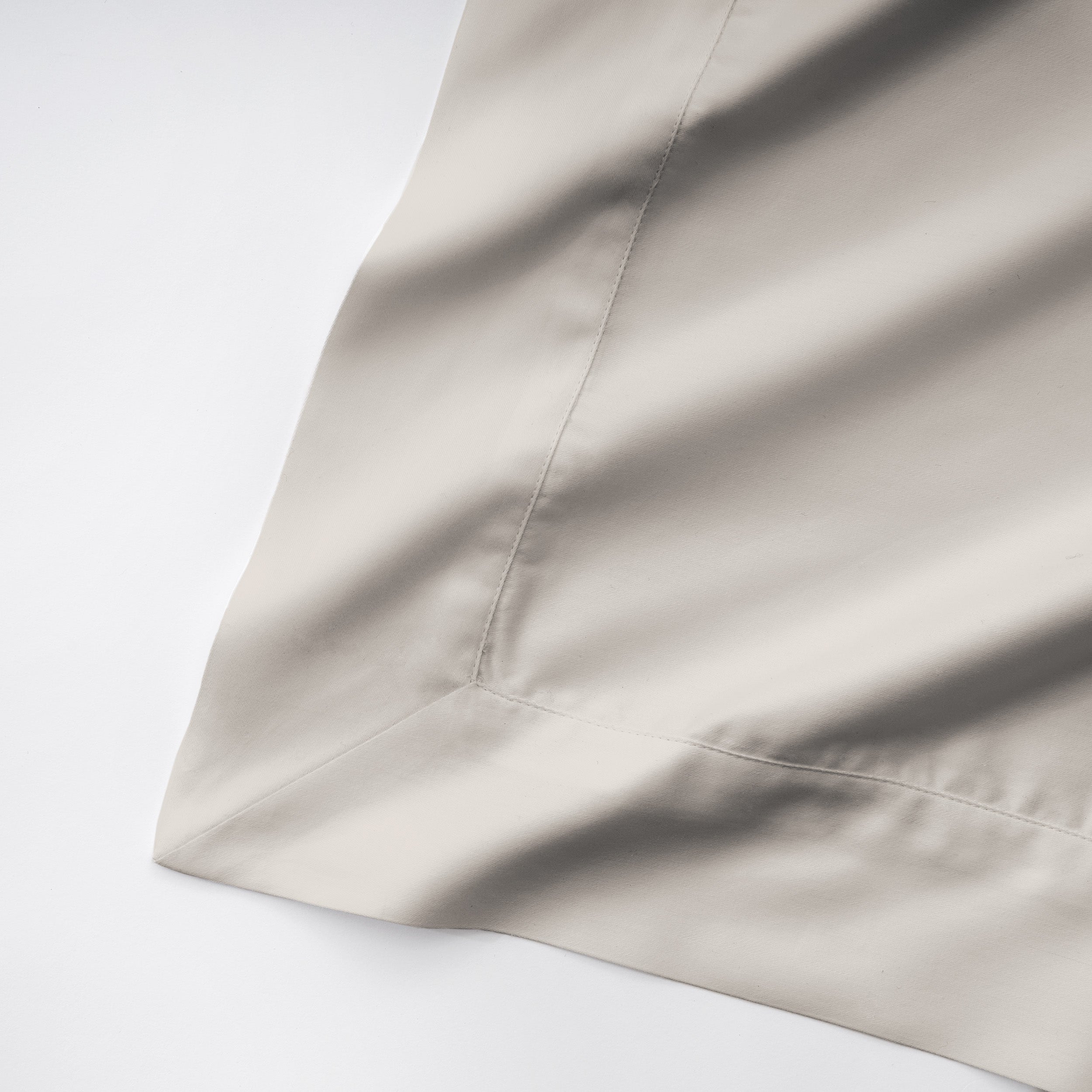 Boutique Hotel Sateen / Twin / Moscato Beige, Boutique Hotel Sateen / Twin XL / Moscato Beige, Boutique Hotel Sateen / Full / Moscato Beige, Boutique Hotel Sateen / Queen / Moscato Beige, Boutique Hotel Sateen / King / Moscato Beige, Boutique Hotel Sateen / Cal King / Moscato Beige, Boutique Hotel Sateen / Split King / Moscato Beige, Boutique Hotel Sateen / King w/st pillowcases / Moscato Beige