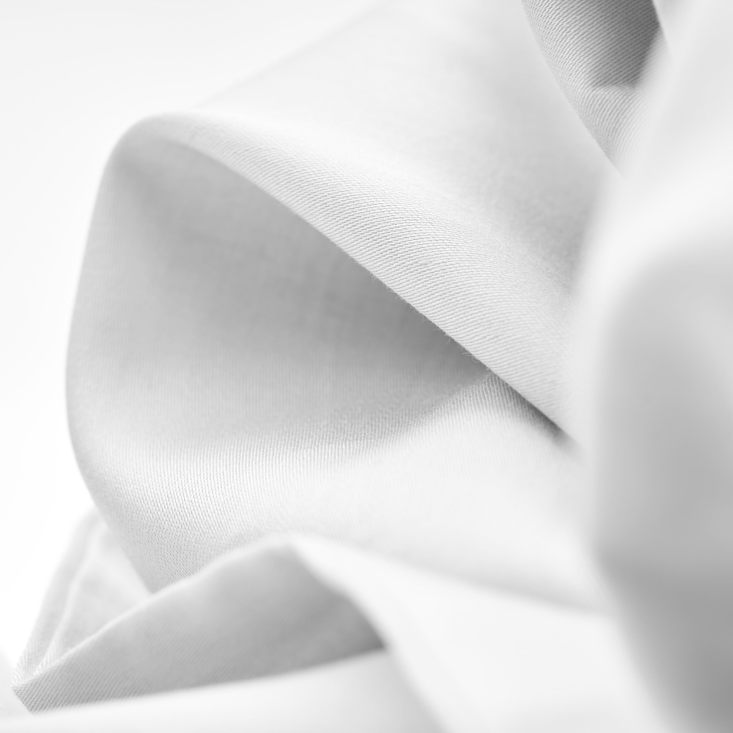 Boutique Hotel Sateen / Twin / PROSSIONI® White, Boutique Hotel Sateen / Twin XL / PROSSIONI® White, Boutique Hotel Sateen / Full / PROSSIONI® White, Boutique Hotel Sateen / Queen / PROSSIONI® White, Boutique Hotel Sateen / King / PROSSIONI® White, Boutique Hotel Sateen / Cal King / PROSSIONI® White, Boutique Hotel Sateen / Split King / PROSSIONI® White, Boutique Hotel Sateen / King w/st pillowcases / PROSSIONI® White