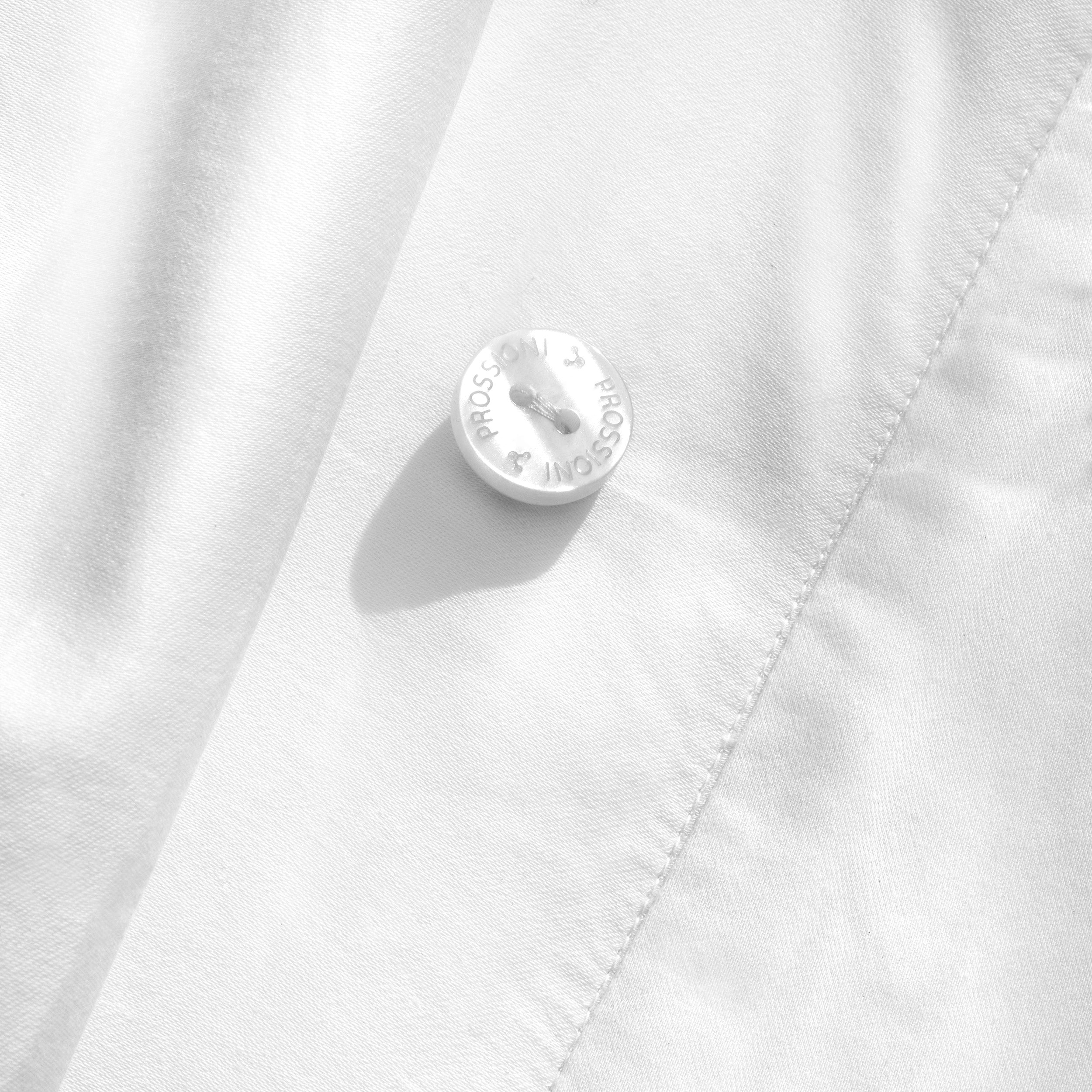 Boutique Hotel Sateen / Twin / PROSSIONI® White, Boutique Hotel Sateen / Twin XL / PROSSIONI® White, Boutique Hotel Sateen / Full / PROSSIONI® White, Boutique Hotel Sateen / Queen / PROSSIONI® White, Boutique Hotel Sateen / King / PROSSIONI® White, Boutique Hotel Sateen / Cal King / PROSSIONI® White, Boutique Hotel Sateen / Split King / PROSSIONI® White, Boutique Hotel Sateen / King w/st pillowcases / PROSSIONI® White