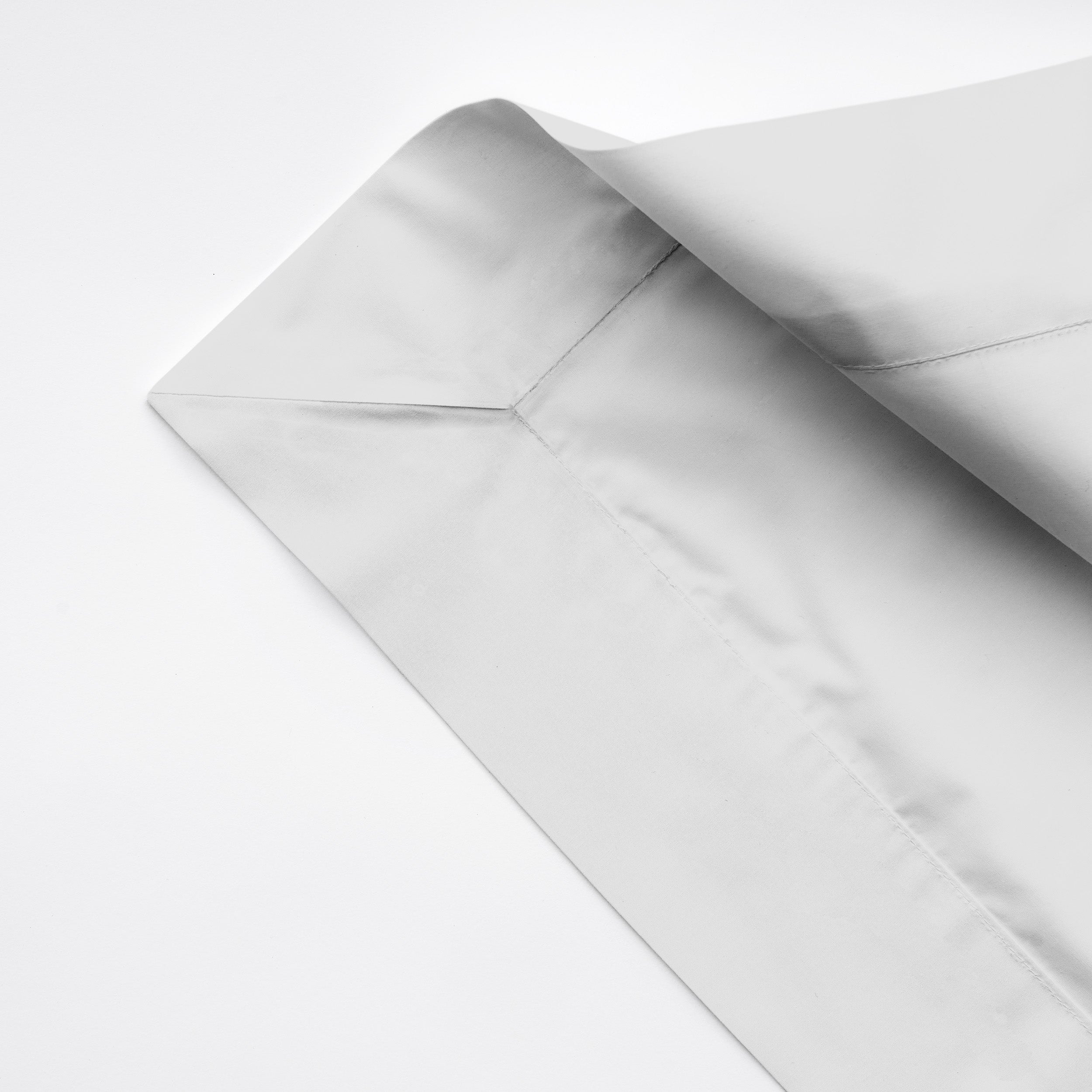 Grand Hotel Percale / Twin / Calacatta Gray, Grand Hotel Percale / Twin XL / Calacatta Gray, Grand Hotel Percale / Full / Calacatta Gray, Grand Hotel Percale / Queen / Calacatta Gray, Grand Hotel Percale / King / Calacatta Gray, Grand Hotel Percale / Cal King / Calacatta Gray, Grand Hotel Percale / Split King / Calacatta Gray, Grand Hotel Percale / King w/st pillowcases / Calacatta Gray