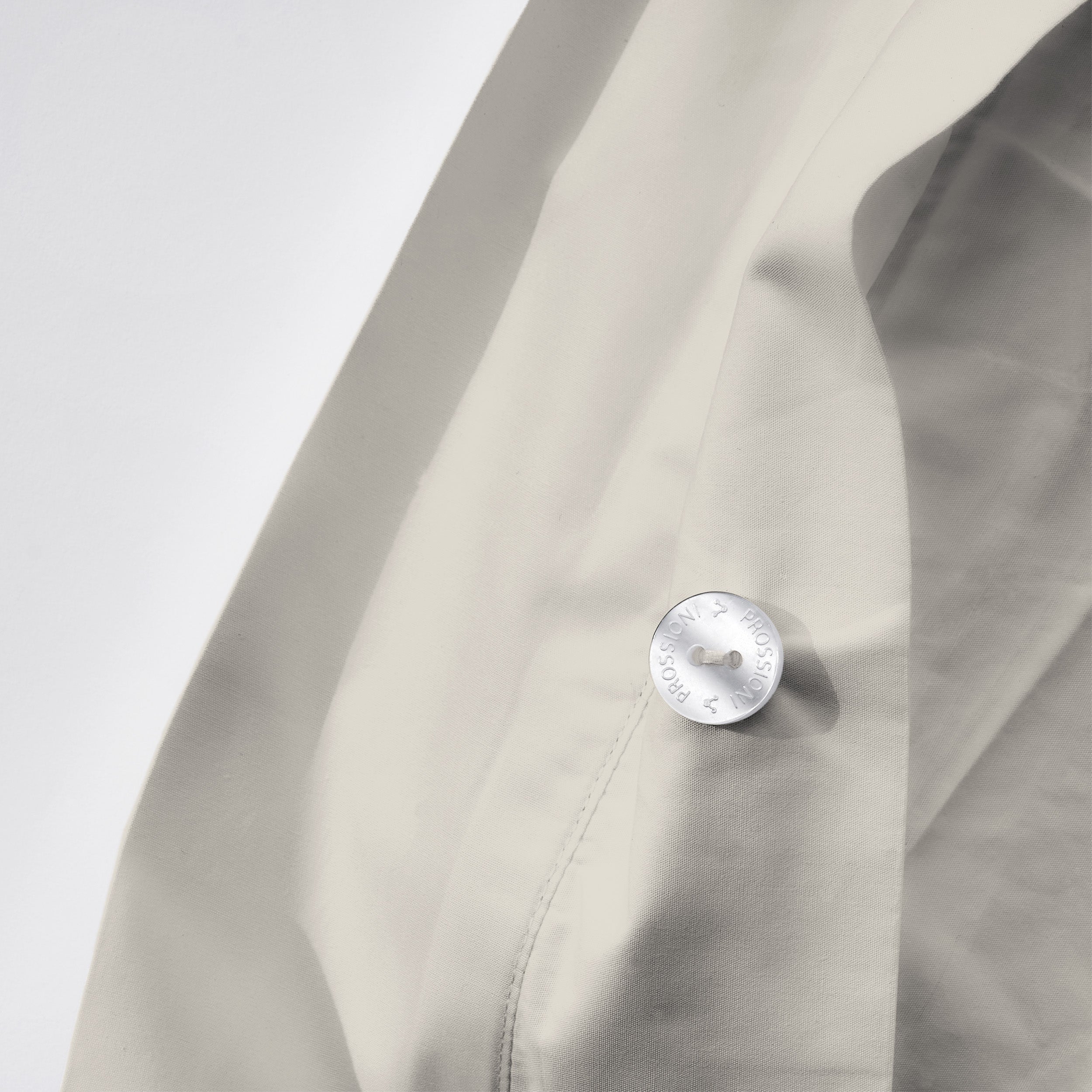 Grand Hotel Percale / Twin / Moscato Beige, Grand Hotel Percale / Twin XL / Moscato Beige, Grand Hotel Percale / Full / Moscato Beige, Grand Hotel Percale / Queen / Moscato Beige, Grand Hotel Percale / King / Moscato Beige, Grand Hotel Percale / Cal King / Moscato Beige, Grand Hotel Percale / Split King / Moscato Beige, Grand Hotel Percale / King w/st pillowcases / Moscato Beige