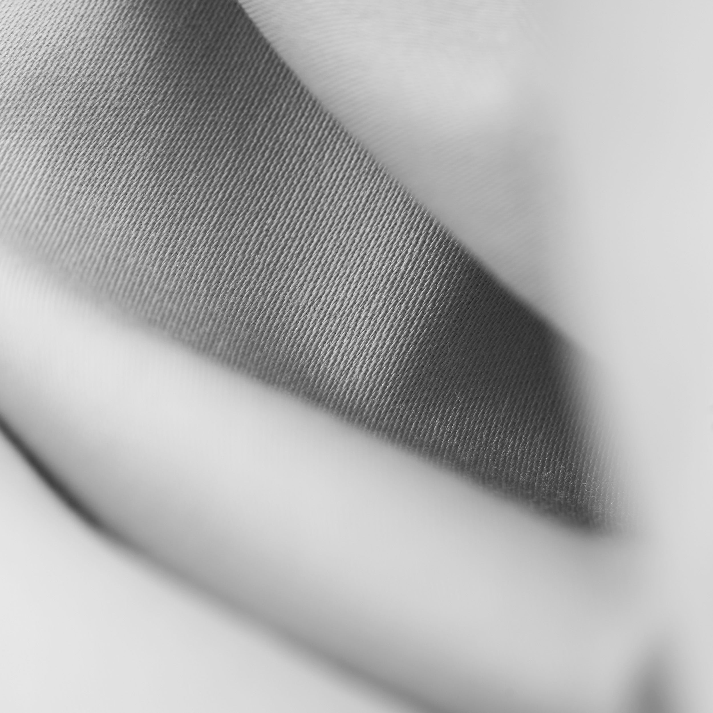 Boutique Hotel Sateen / Pillowcase King / Calacatta Gray, Boutique Hotel Sateen / Pillowcase Standard / Calacatta Gray