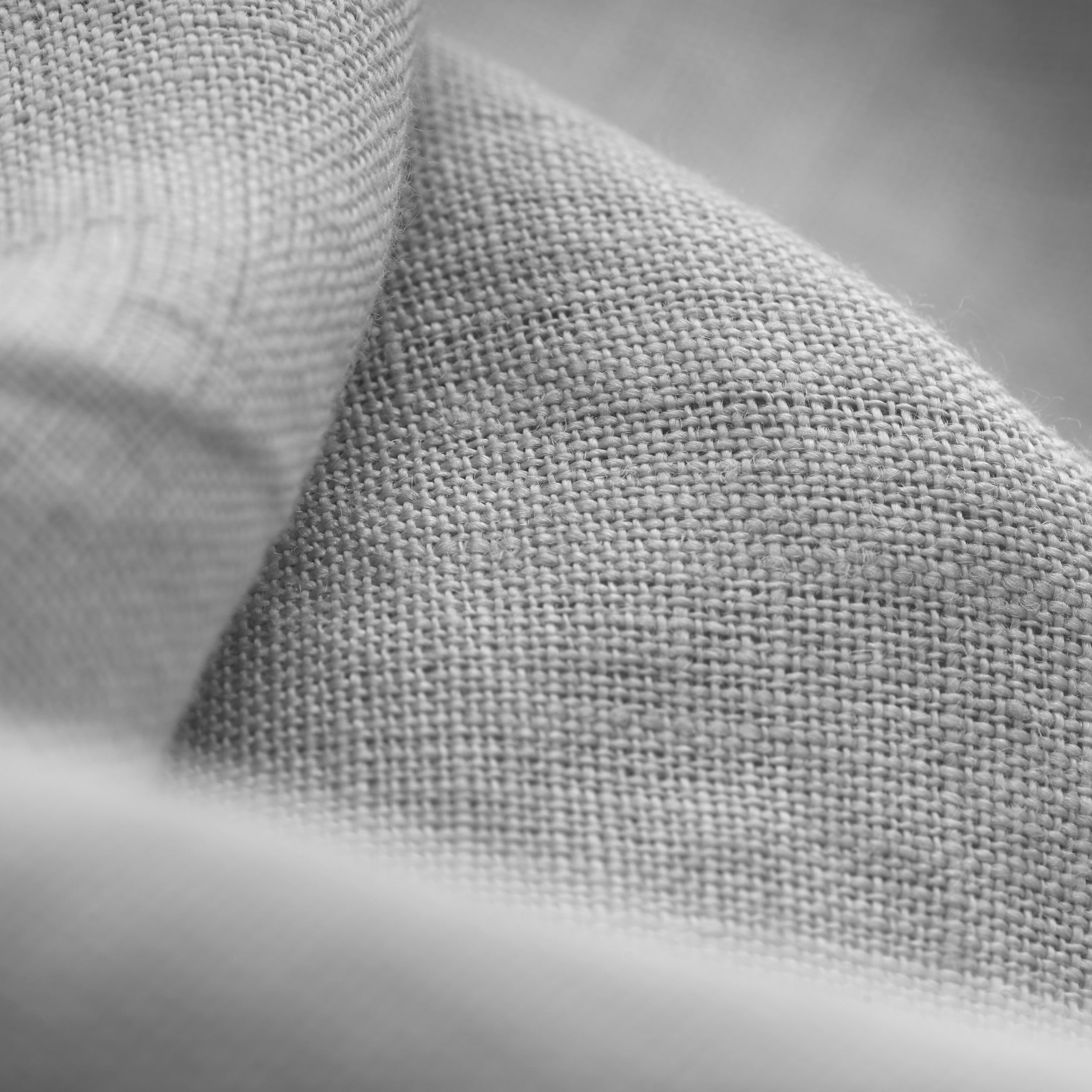 Beach House Linen / Twin / Calacatta Gray, Beach House Linen / Twin XL / Calacatta Gray, Beach House Linen / Full / Calacatta Gray, Beach House Linen / Queen / Calacatta Gray, Beach House Linen / King / Calacatta Gray, Beach House Linen / Cal King / Calacatta Gray, Beach House Linen / Split King / Calacatta Gray, Beach House Linen / King w/st pillowcases / Calacatta Gray