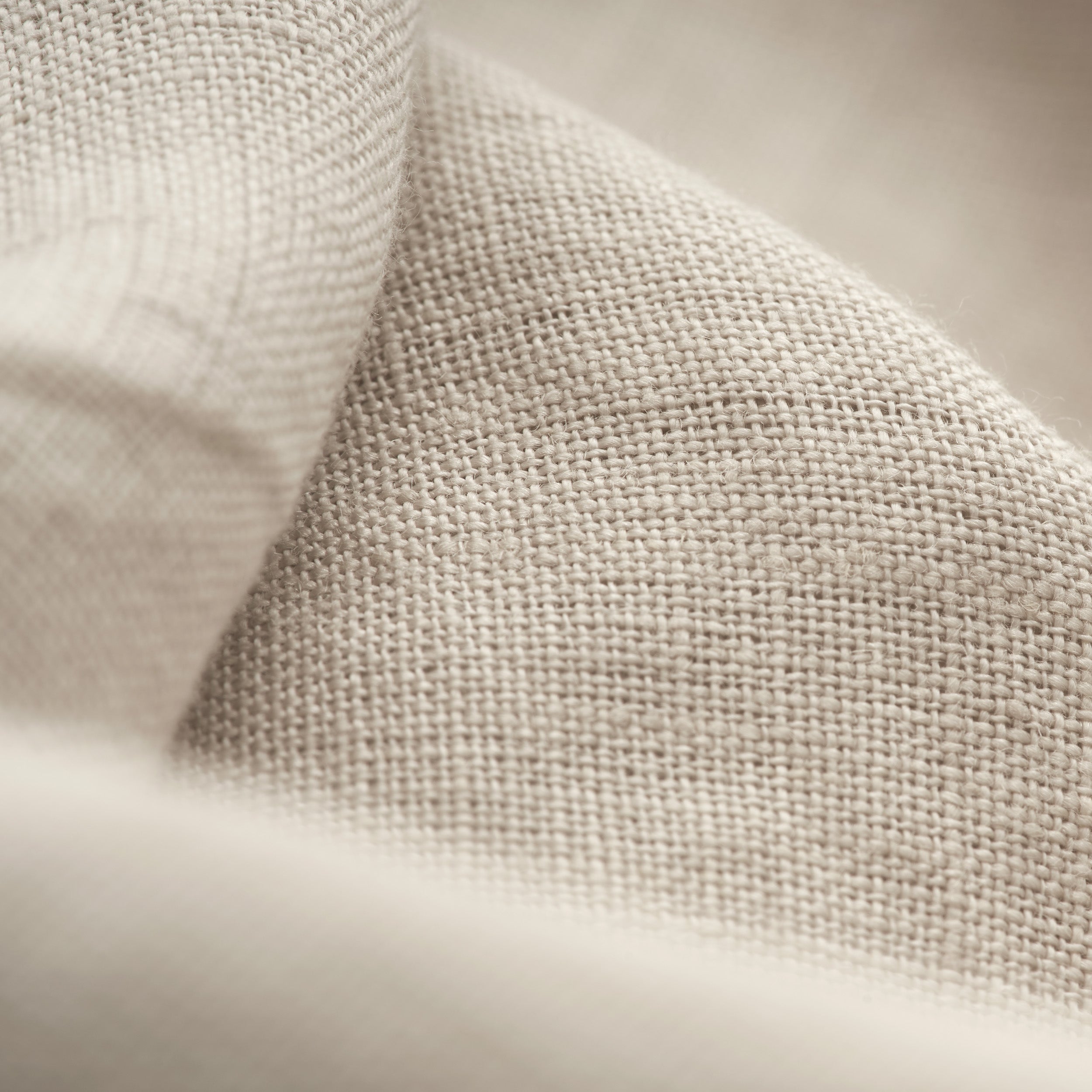 Beach House Linen / Twin / Moscato Beige, Beach House Linen / Twin XL / Moscato Beige, Beach House Linen / Full / Moscato Beige, Beach House Linen / Queen / Moscato Beige, Beach House Linen / King / Moscato Beige, Beach House Linen / Cal King / Moscato Beige, Beach House Linen / Split King / Moscato Beige, Beach House Linen / King w/st pillowcases / Moscato Beige