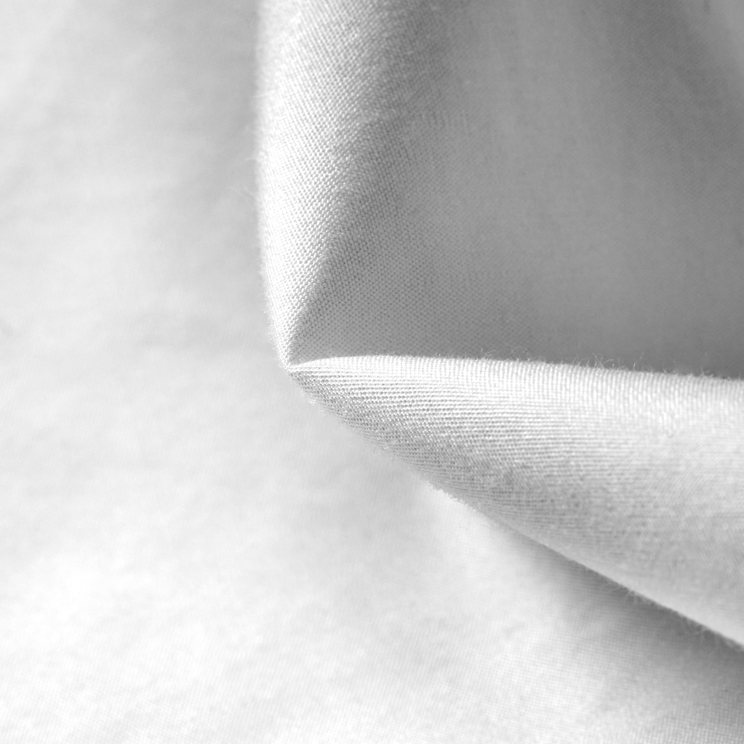 Grand Hotel Percale / Twin / Calacatta Gray, Grand Hotel Percale / Twin XL / Calacatta Gray, Grand Hotel Percale / Full / Calacatta Gray, Grand Hotel Percale / Queen / Calacatta Gray, Grand Hotel Percale / King / Calacatta Gray, Grand Hotel Percale / Cal King / Calacatta Gray, Grand Hotel Percale / Split King / Calacatta Gray, Grand Hotel Percale / King w/st pillowcases / Calacatta Gray