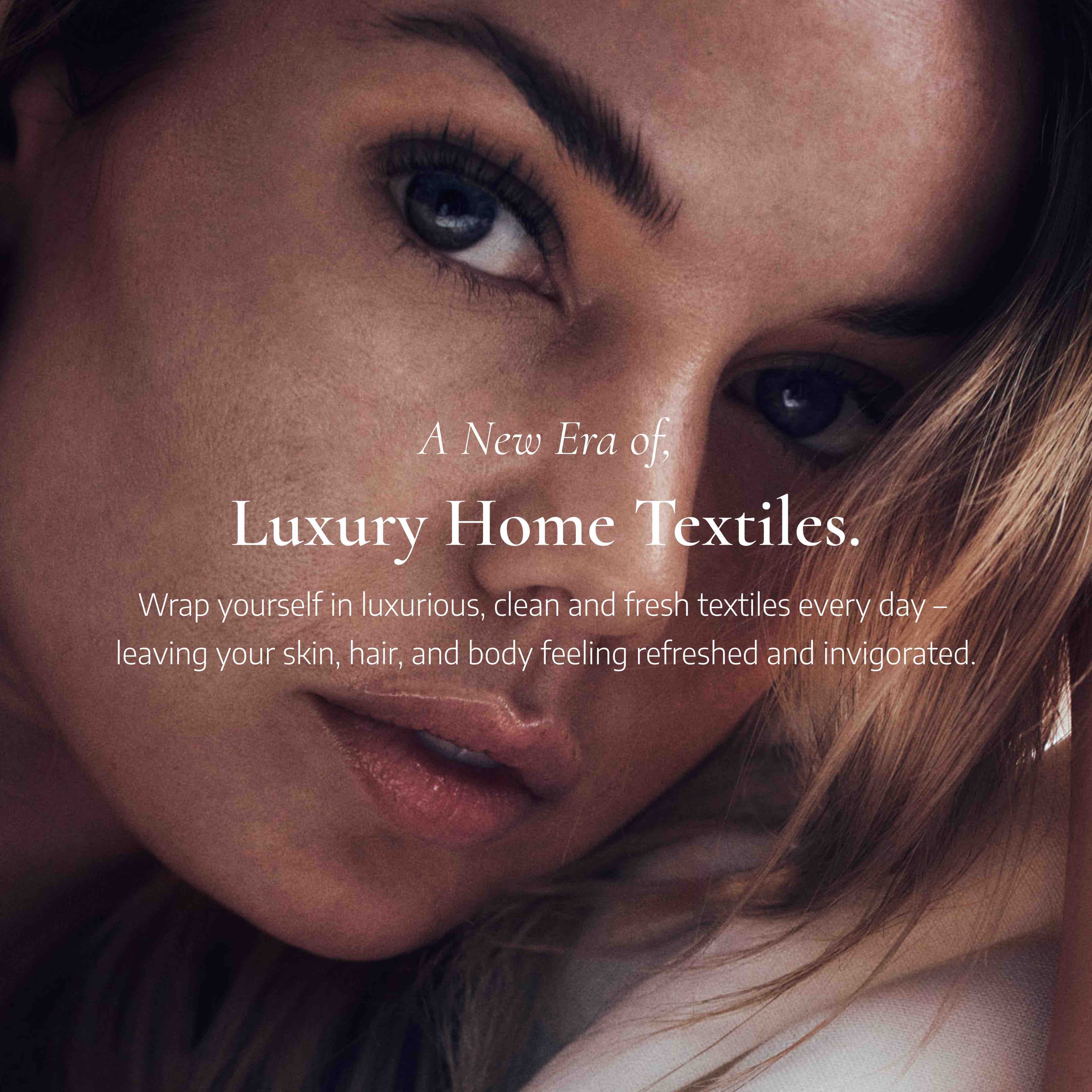 Grand Hotel Percale / Twin / PROSSIONI® White, Grand Hotel Percale / Twin XL / PROSSIONI® White, Grand Hotel Percale / Full / PROSSIONI® White, Grand Hotel Percale / Queen / PROSSIONI® White, Grand Hotel Percale / King / PROSSIONI® White, Grand Hotel Percale / Cal King / PROSSIONI® White, Grand Hotel Percale / Split King / PROSSIONI® White, Grand Hotel Percale / King w/st pillowcases / PROSSIONI® White