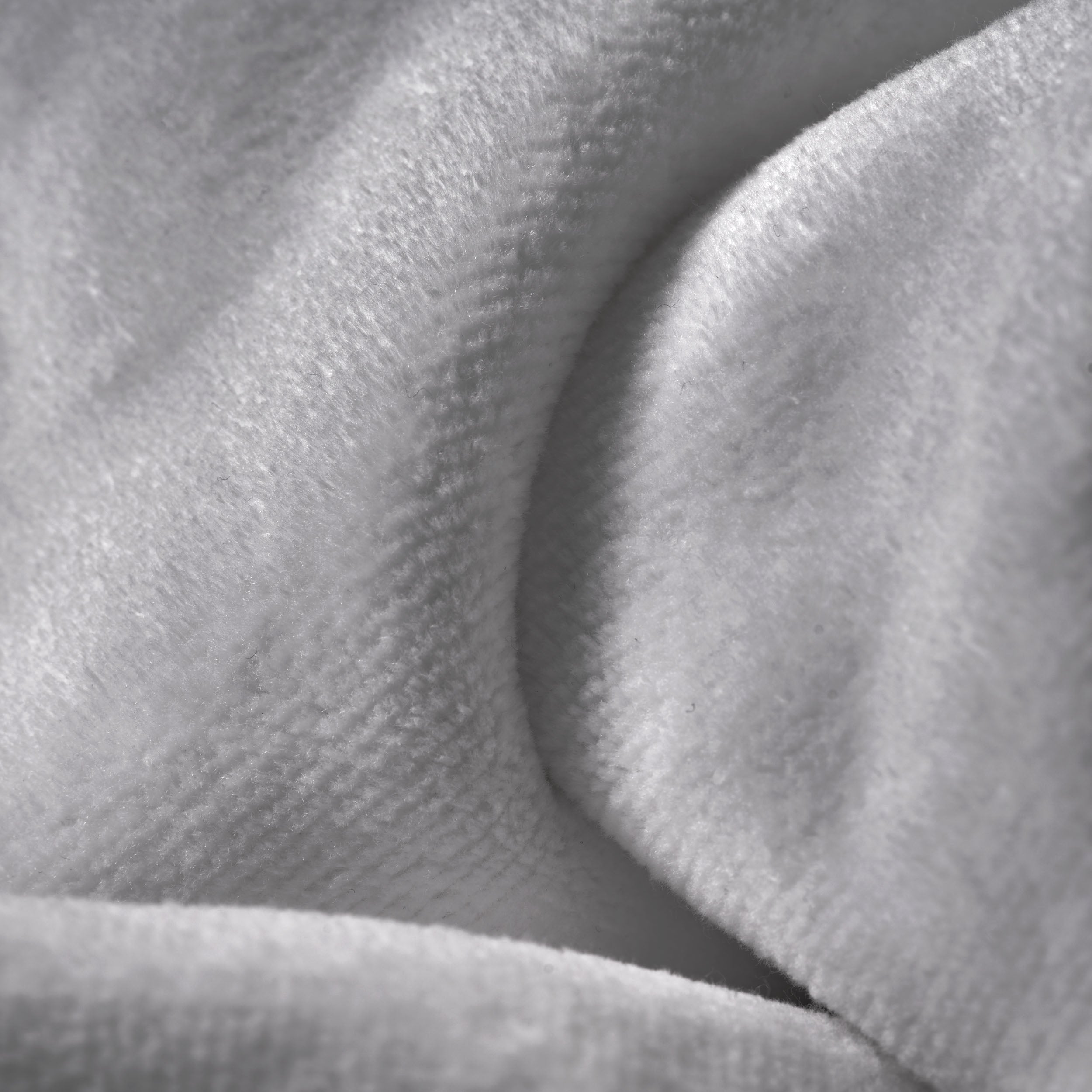 Boutique Hotel Terry / Bath Towels / Calacatta Gray