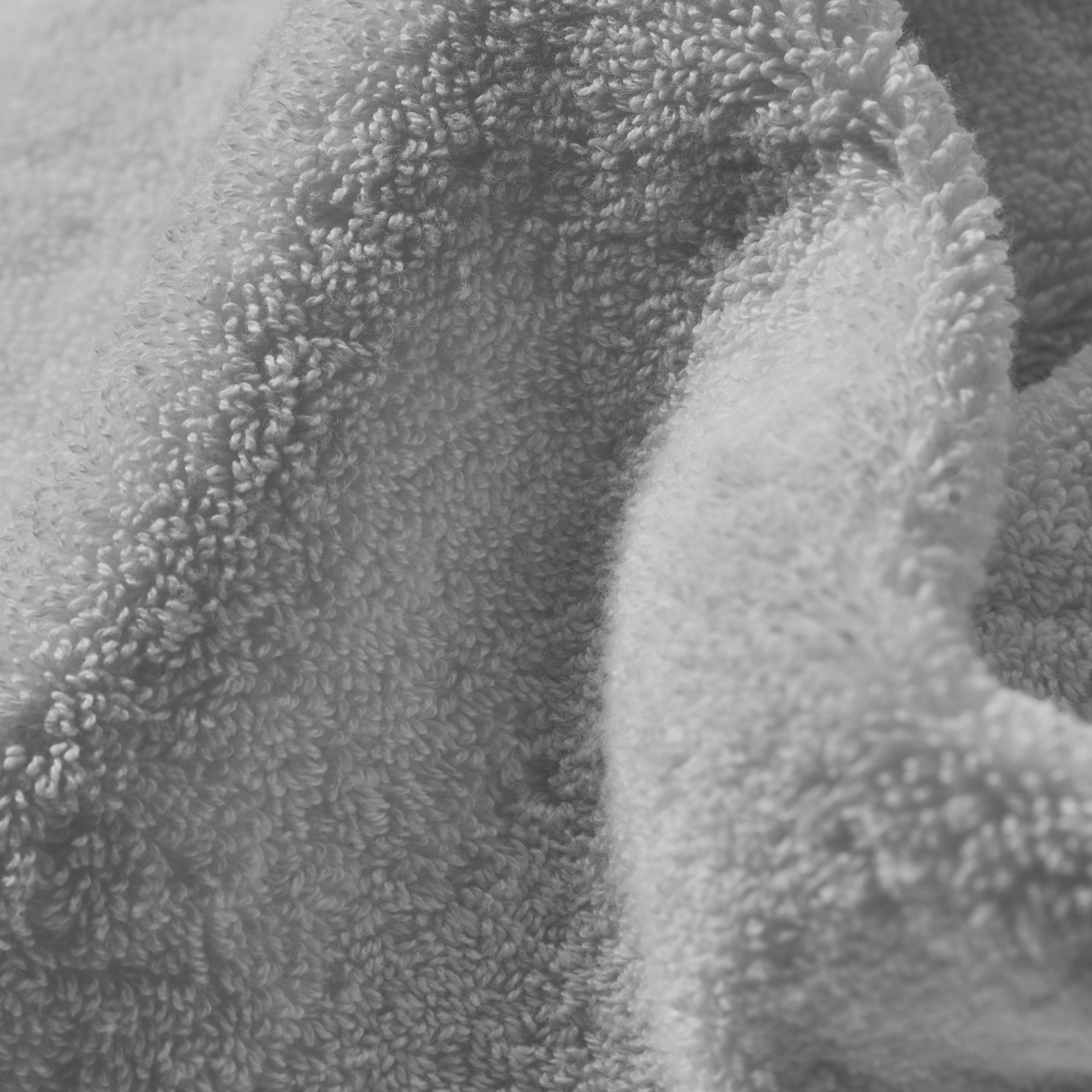 Boutique Hotel Terry / Bath Towels / Calacatta Gray