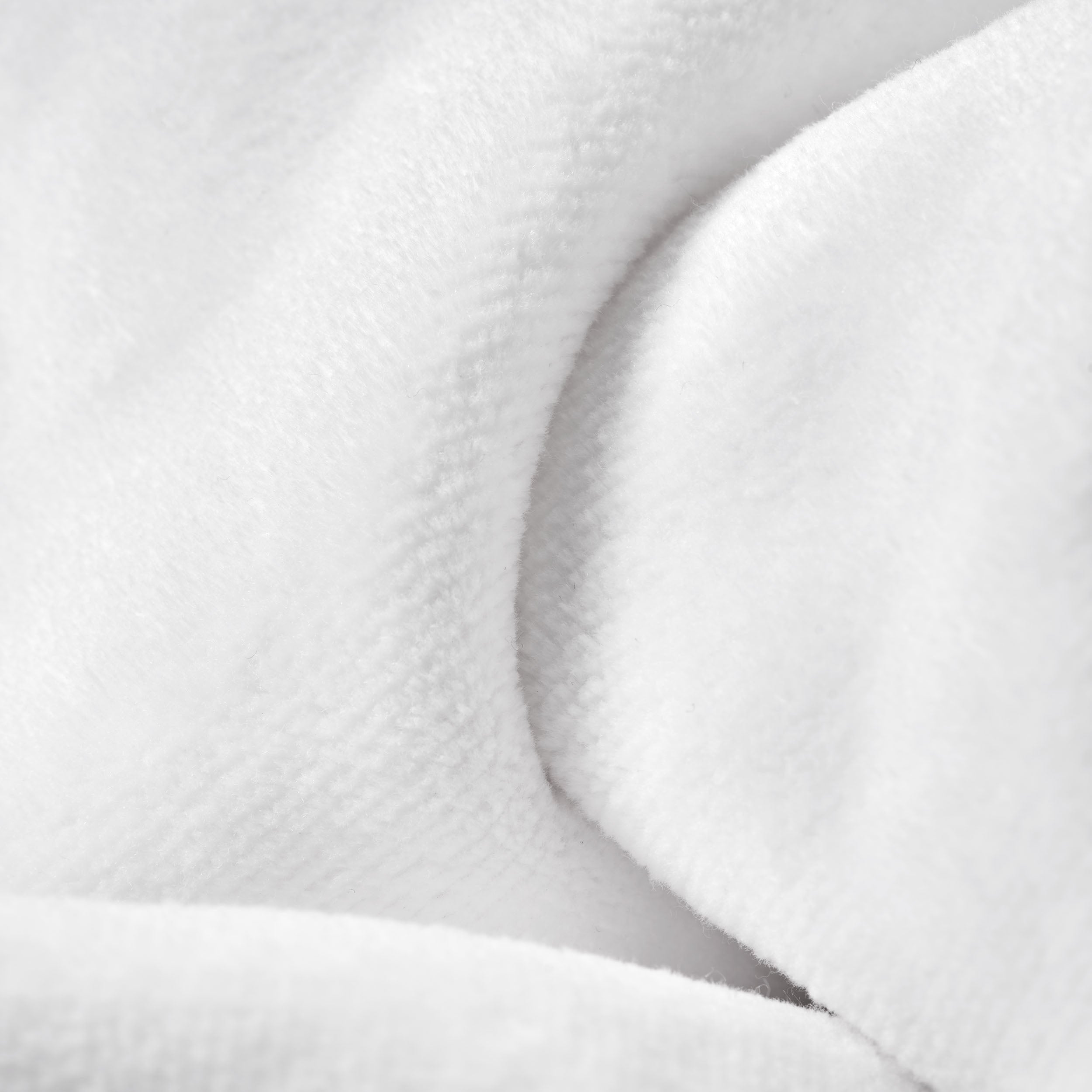 Signature Robe Terry / X-Small / PROSSIONI® White, Signature Robe Terry / Small / PROSSIONI® White, Signature Robe Terry / Medium / PROSSIONI® White, Signature Robe Terry / Large / PROSSIONI® White, Signature Robe Terry / X-Large / PROSSIONI® White