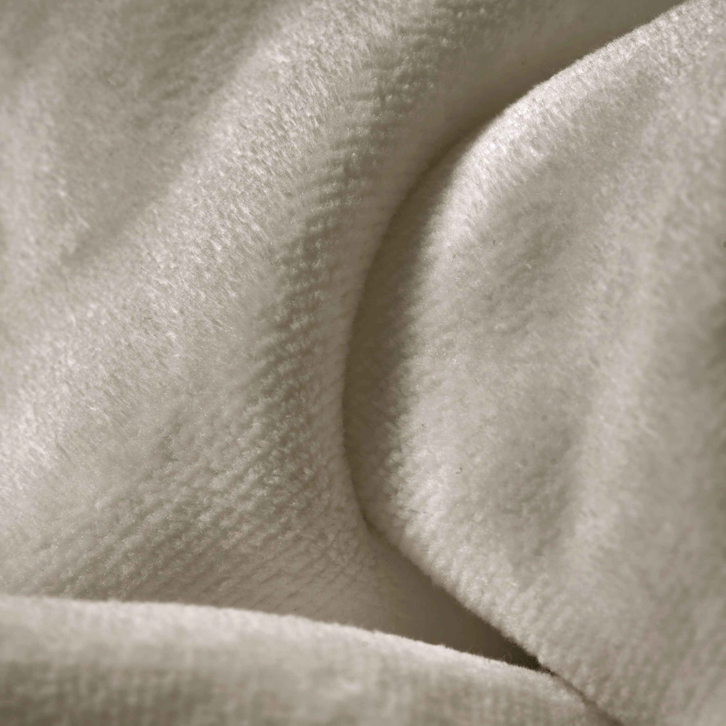 Boutique Hotel Terry / One size / Moscato Beige