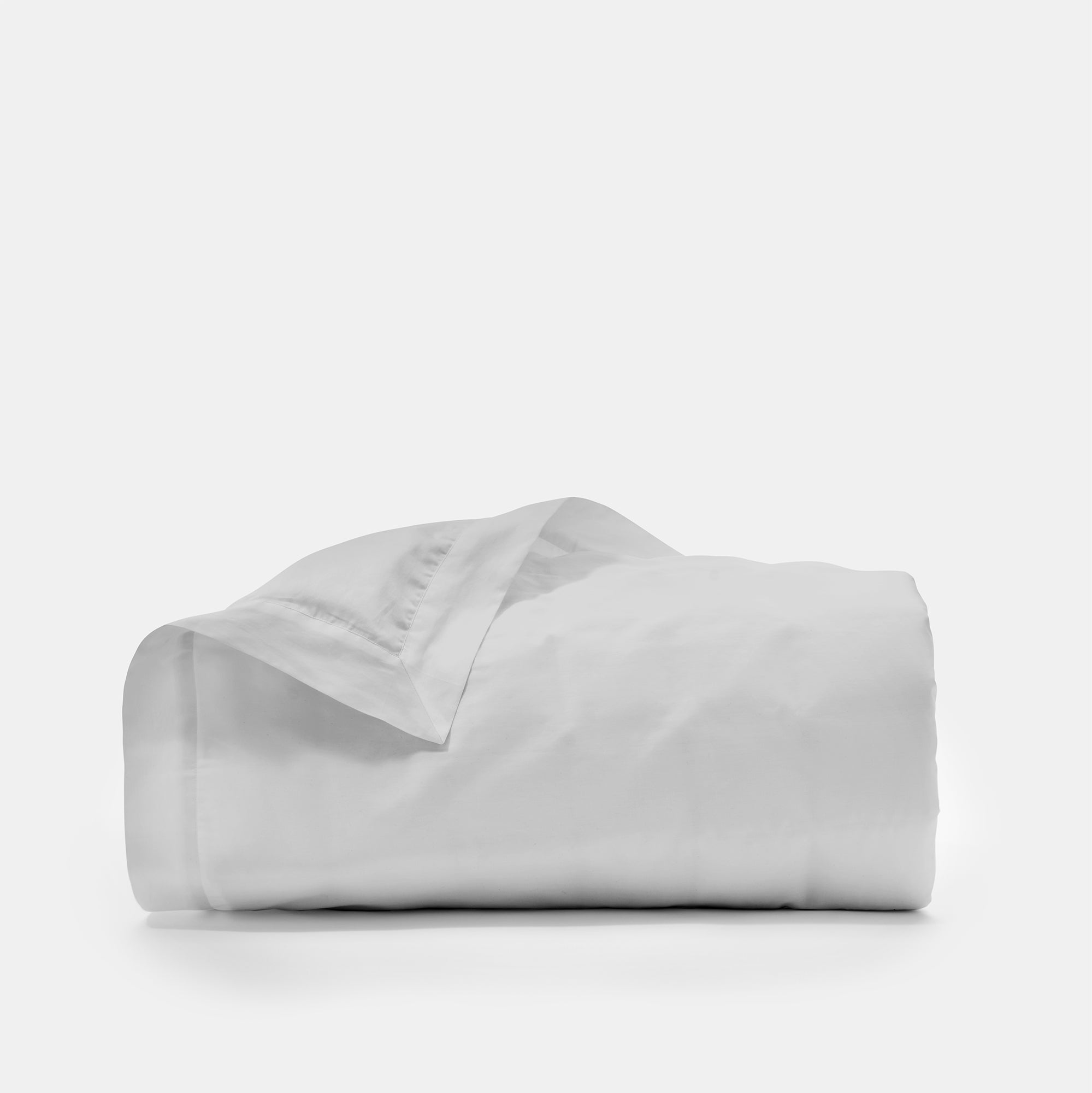Boutique Hotel Sateen / Twin / Twin XL / Calacatta Gray, Boutique Hotel Sateen / Full / Queen / Calacatta Gray, Boutique Hotel Sateen / King / Cal King / Calacatta Gray