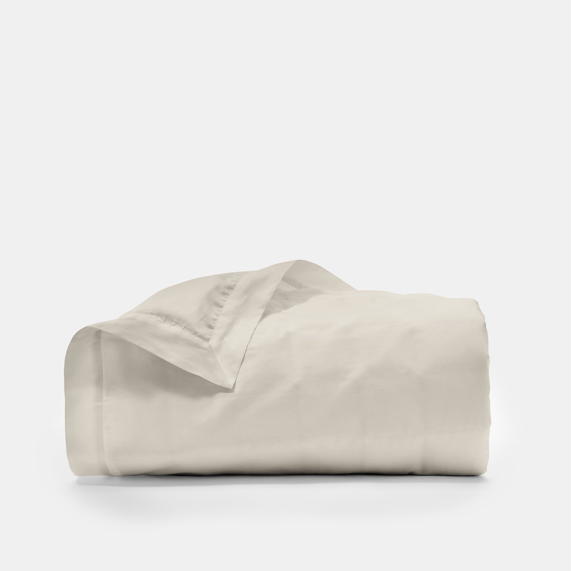 Boutique Hotel Sateen / Twin / Twin XL / Moscato Beige, Boutique Hotel Sateen / Full / Queen / Moscato Beige, Boutique Hotel Sateen / King / Cal King / Moscato Beige