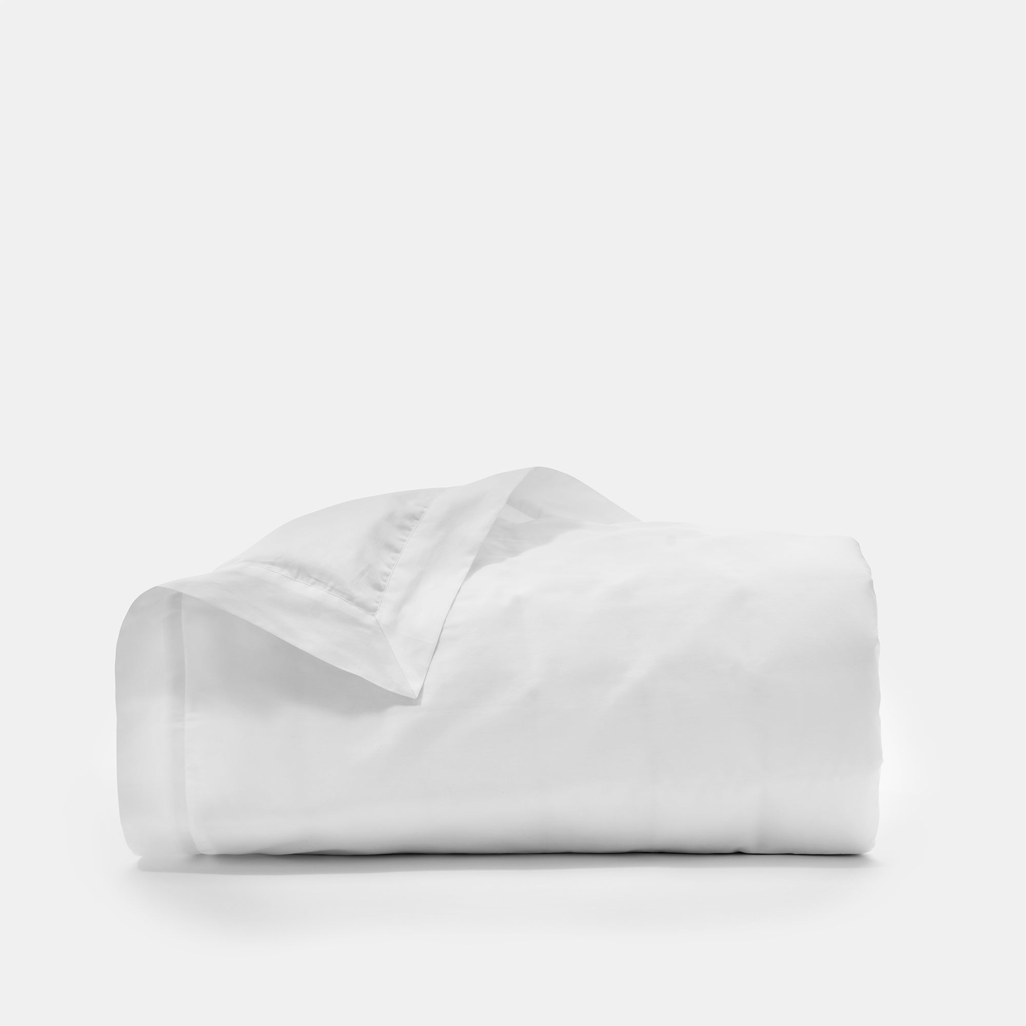 Boutique Hotel Sateen / Twin / Twin XL / PROSSIONI® White, Boutique Hotel Sateen / Full / Queen / PROSSIONI® White, Boutique Hotel Sateen / King / Cal King / PROSSIONI® White