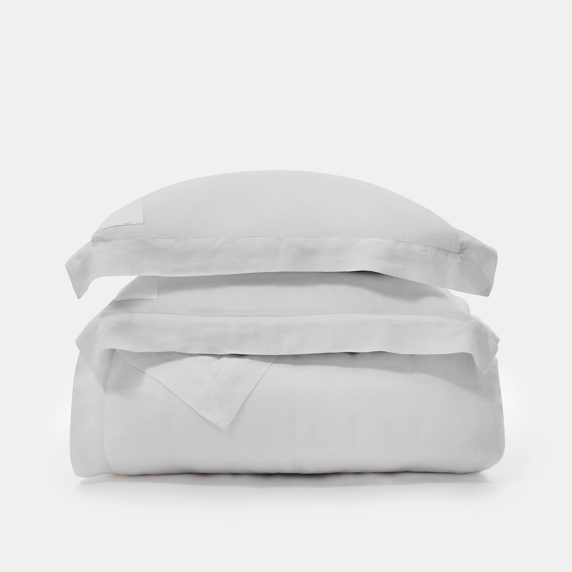 Beach House Linen / Full / Calacatta Gray, Beach House Linen / Queen / Calacatta Gray, Beach House Linen / King / Calacatta Gray, Beach House Linen / Cal King / Calacatta Gray, Beach House Linen / Split King / Calacatta Gray, Beach House Linen / King w/st pillowcases / Calacatta Gray