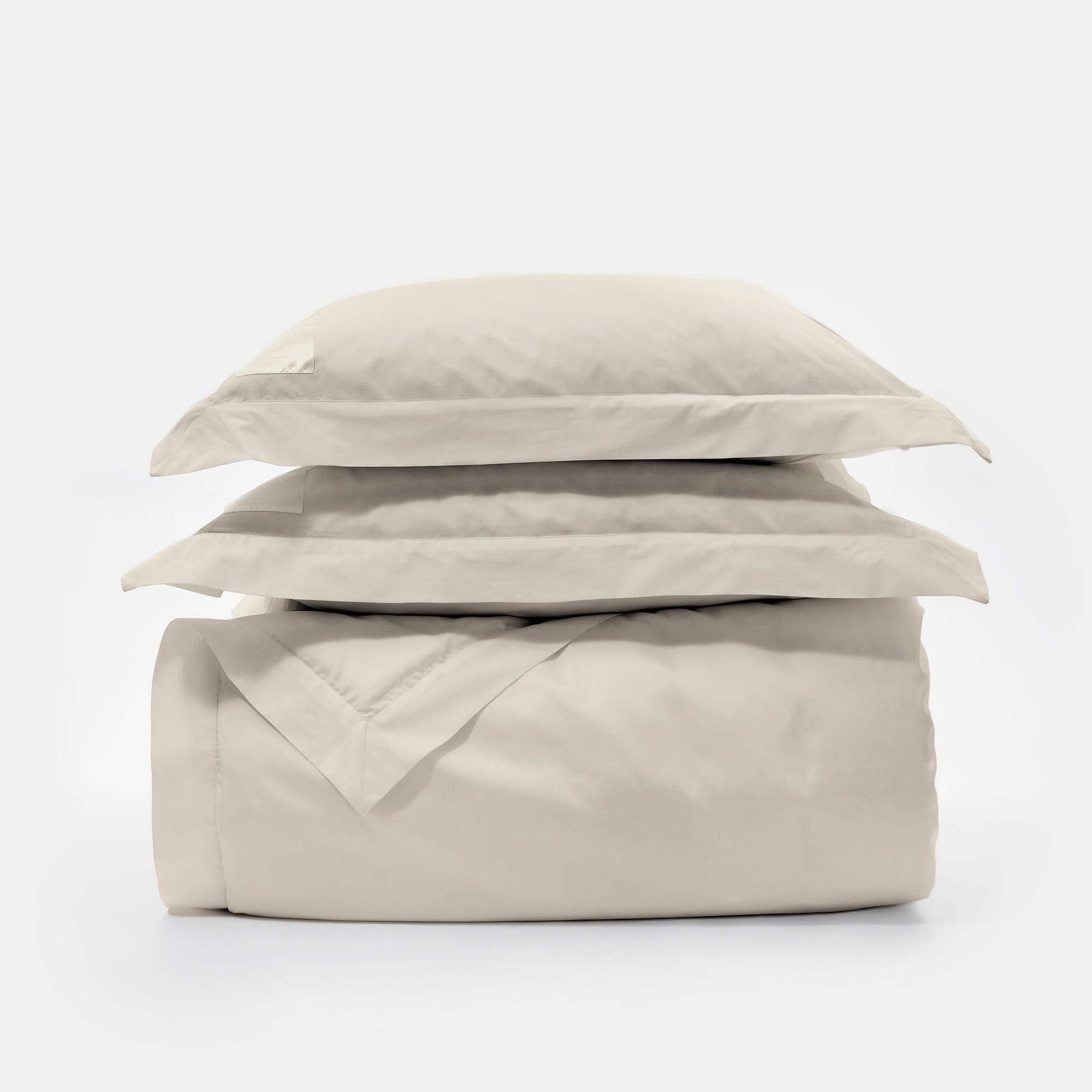 Boutique Hotel Sateen / Full / Moscato Beige, Boutique Hotel Sateen / Queen / Moscato Beige, Boutique Hotel Sateen / King / Moscato Beige, Boutique Hotel Sateen / Cal King / Moscato Beige, Boutique Hotel Sateen / Split King / Moscato Beige, Boutique Hotel Sateen / King w/st pillowcases / Moscato Beige