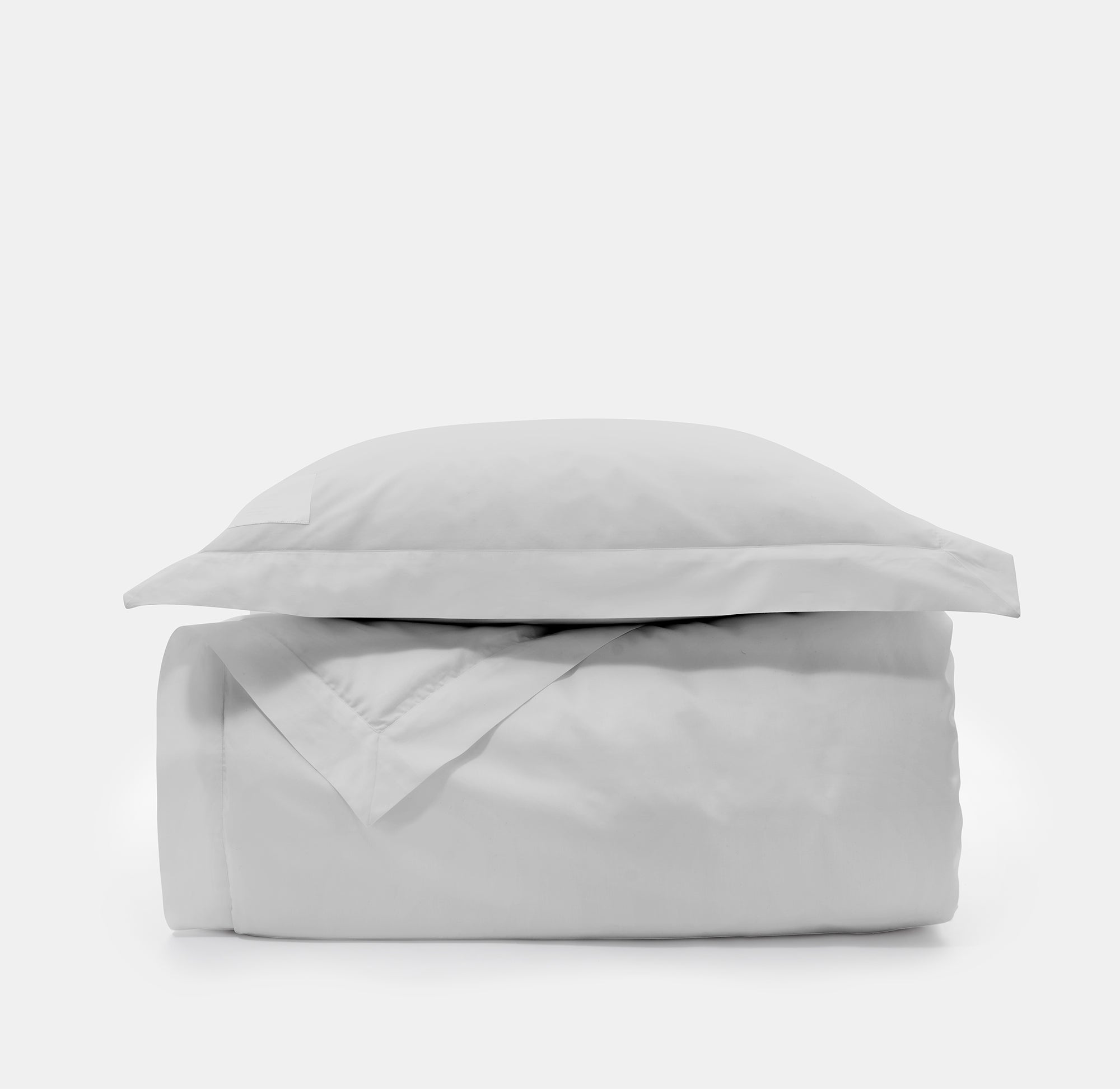 Grand Hotel Percale / Twin / Calacatta Gray, Grand Hotel Percale / Twin XL / Calacatta Gray