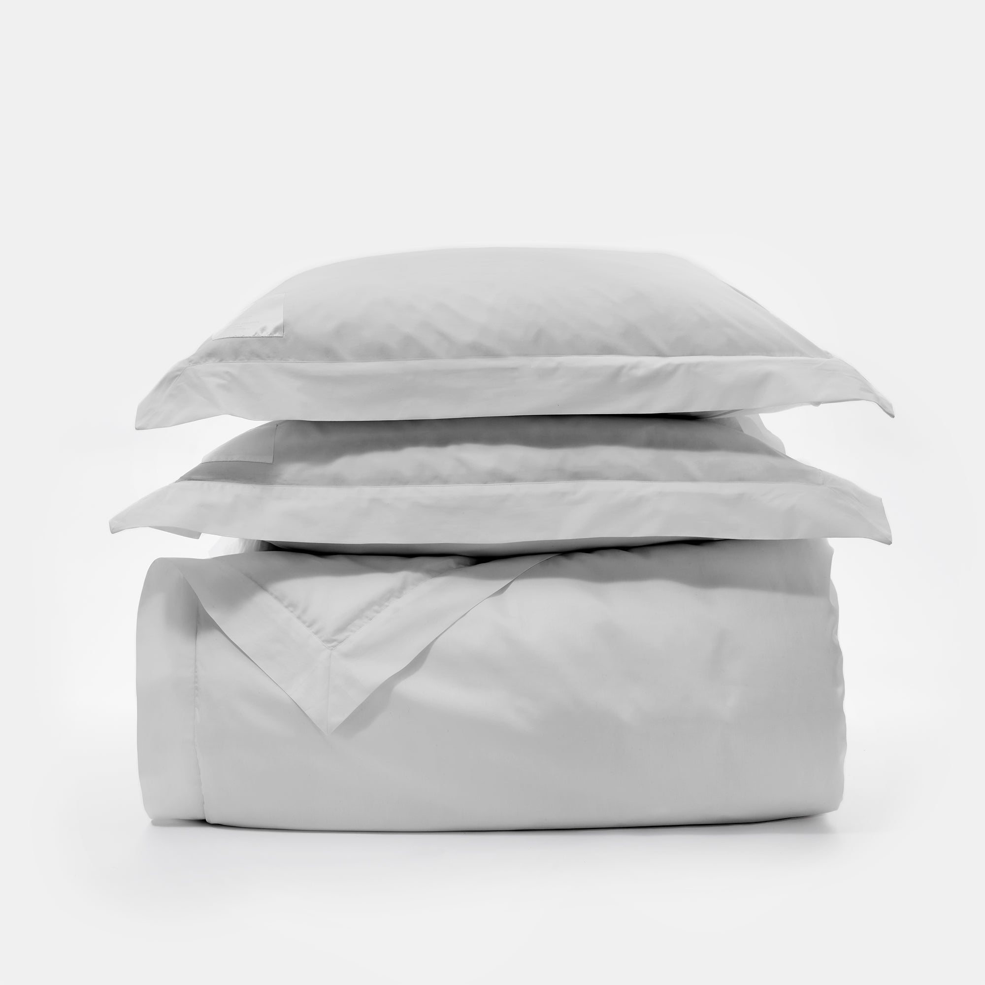 Grand Hotel Percale / Full / Calacatta Gray, Grand Hotel Percale / Queen / Calacatta Gray, Grand Hotel Percale / King / Calacatta Gray, Grand Hotel Percale / Cal King / Calacatta Gray, Grand Hotel Percale / Split King / Calacatta Gray, Grand Hotel Percale / King w/st pillowcases / Calacatta Gray