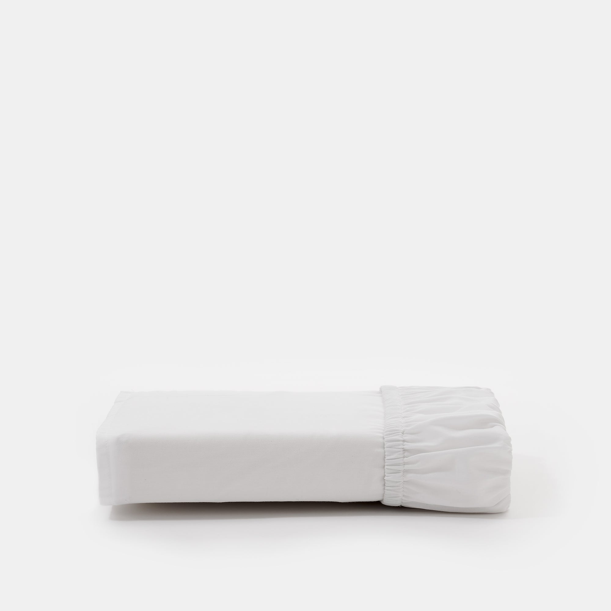 Grand Hotel Percale / Twin / PROSSIONI® White, Grand Hotel Percale / Twin XL / PROSSIONI® White, Grand Hotel Percale / Full / PROSSIONI® White, Grand Hotel Percale / Queen / PROSSIONI® White, Grand Hotel Percale / King / PROSSIONI® White, Grand Hotel Percale / Cal King / PROSSIONI® White, Grand Hotel Percale / Split King / PROSSIONI® White, Grand Hotel Percale / Split Cal King / PROSSIONI® White