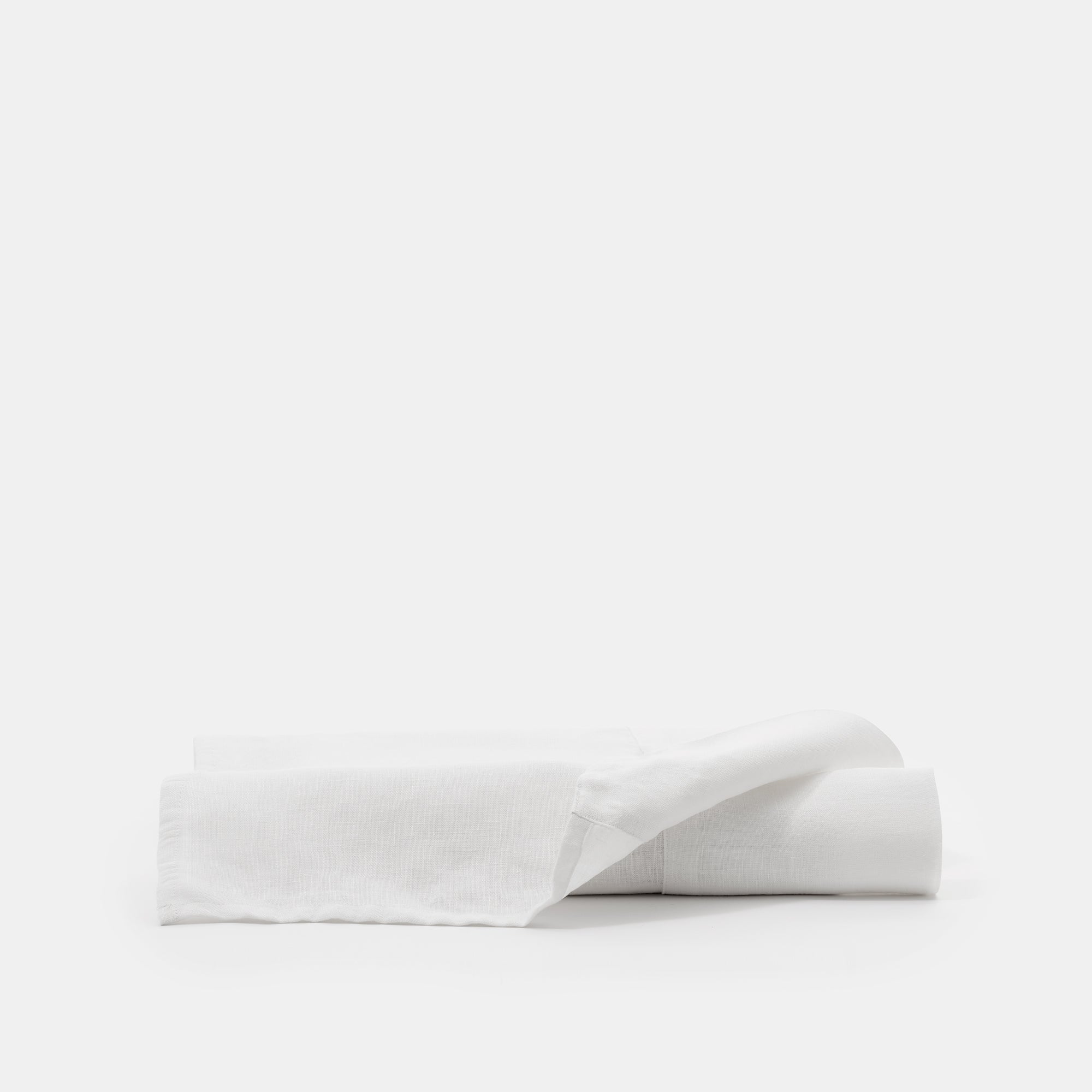 Beach House Linen / Twin / PROSSIONI® White, Beach House Linen / Twin XL / PROSSIONI® White, Beach House Linen / Full / PROSSIONI® White, Beach House Linen / Queen / PROSSIONI® White, Beach House Linen / King / PROSSIONI® White, Beach House Linen / Cal King / PROSSIONI® White