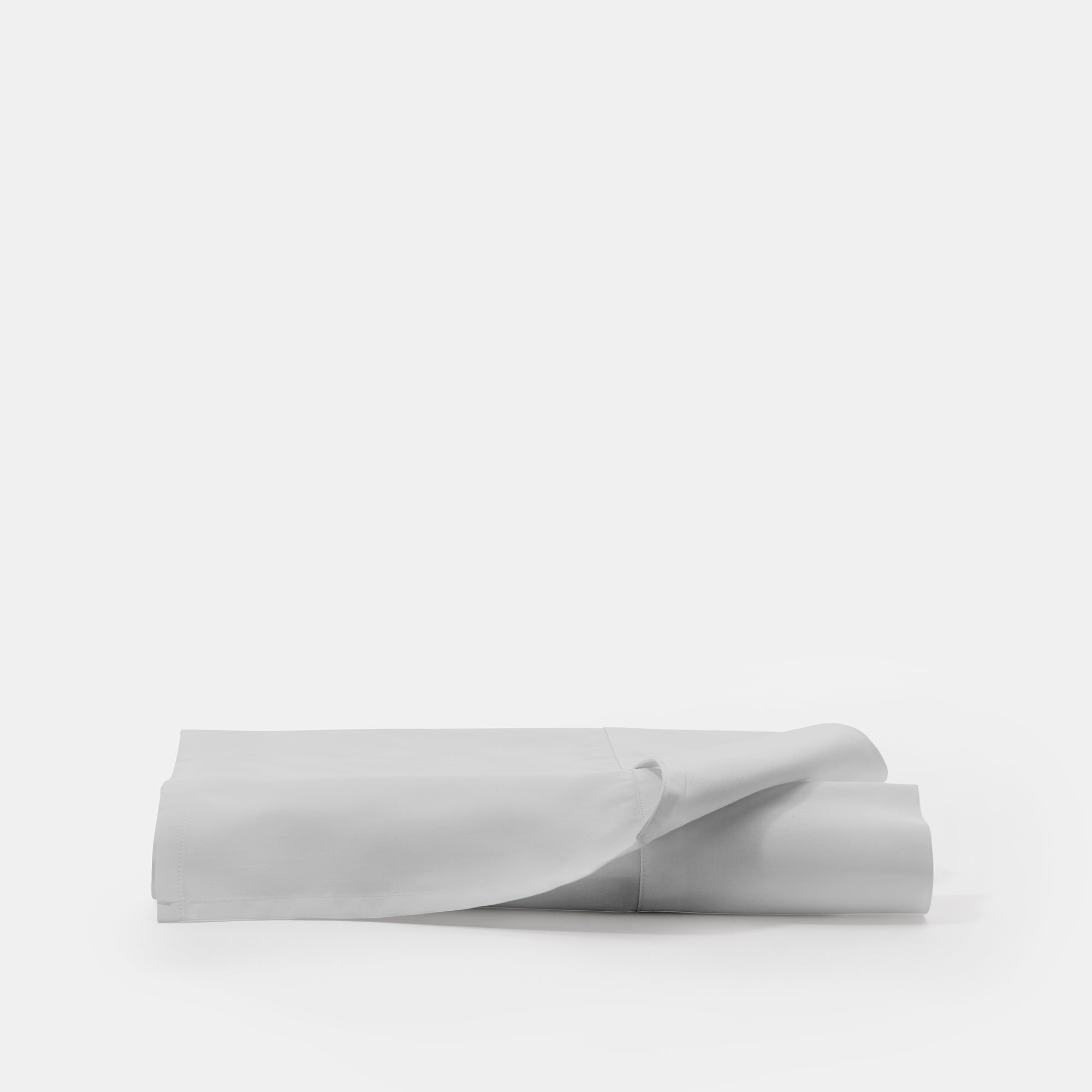 Boutique Hotel Sateen / Twin / Calacatta Gray, Boutique Hotel Sateen / Twin XL / Calacatta Gray, Boutique Hotel Sateen / Full / Calacatta Gray, Boutique Hotel Sateen / Queen / Calacatta Gray, Boutique Hotel Sateen / King / Calacatta Gray, Boutique Hotel Sateen / Cal King / Calacatta Gray