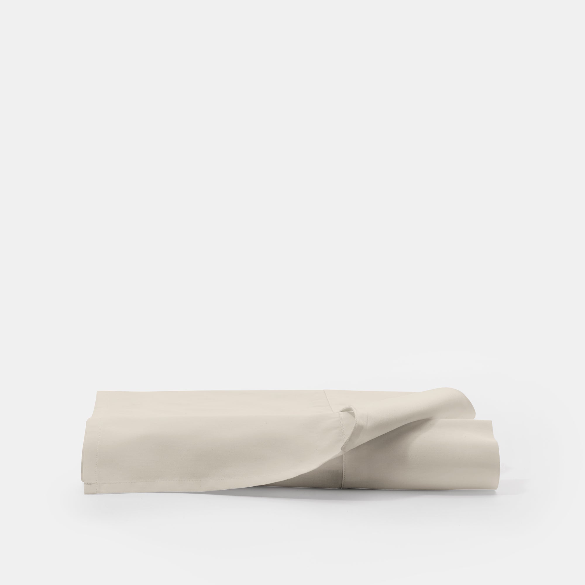 Boutique Hotel Sateen / Twin / Moscato Beige, Boutique Hotel Sateen / Twin XL / Moscato Beige, Boutique Hotel Sateen / Full / Moscato Beige, Boutique Hotel Sateen / Queen / Moscato Beige, Boutique Hotel Sateen / King / Moscato Beige, Boutique Hotel Sateen / Cal King / Moscato Beige