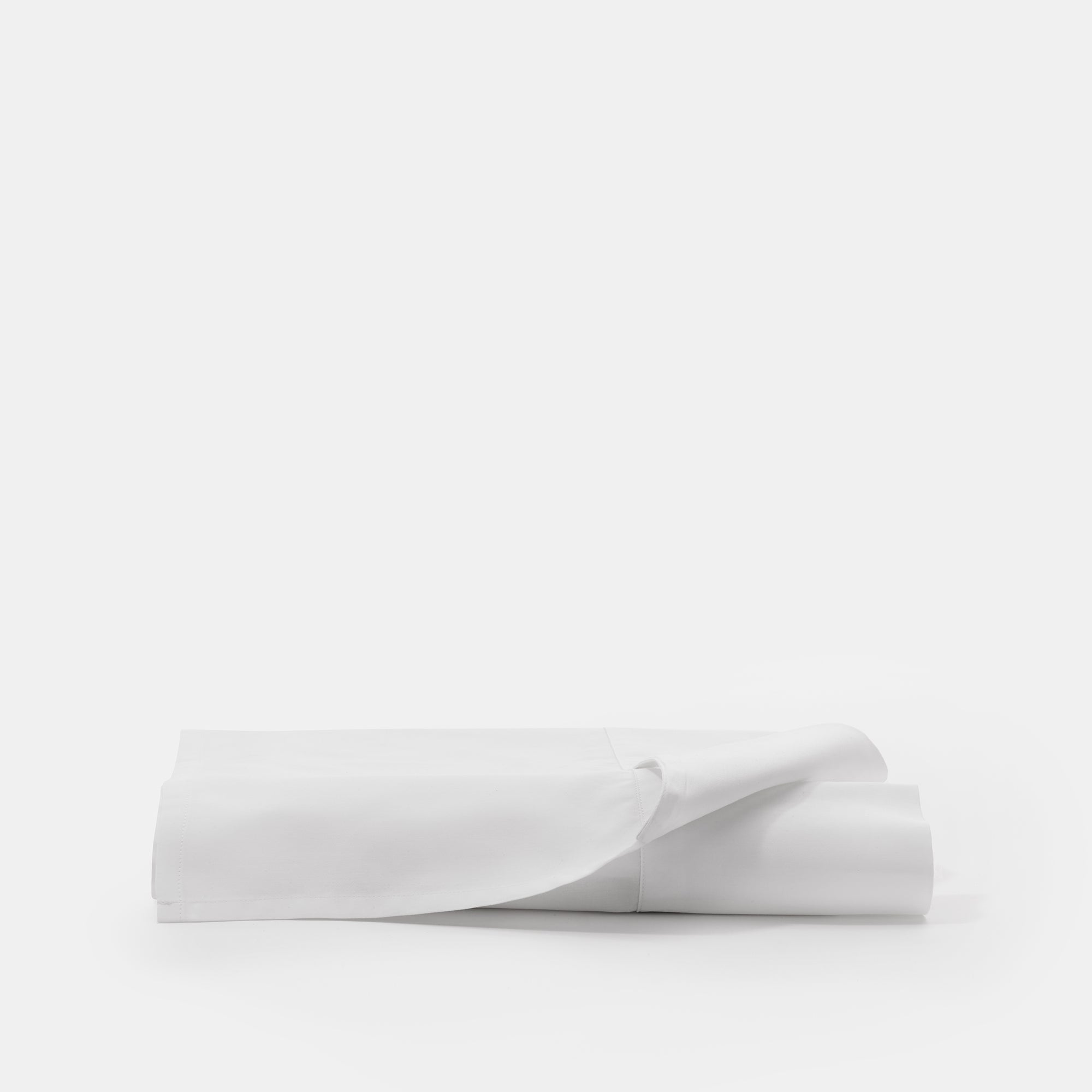 Boutique Hotel Sateen / Twin / PROSSIONI® White, Boutique Hotel Sateen / Twin XL / PROSSIONI® White, Boutique Hotel Sateen / Full / PROSSIONI® White, Boutique Hotel Sateen / Queen / PROSSIONI® White, Boutique Hotel Sateen / King / PROSSIONI® White, Boutique Hotel Sateen / Cal King / PROSSIONI® White