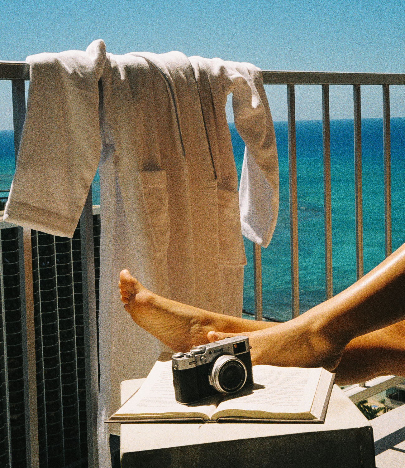 100% organic bathrobes, bedding and towels. Explore the PROSSIONI® promise. Hotel Comfort. Made Better.
