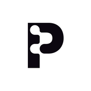 Logo von Hotel Comfort. Made Better.