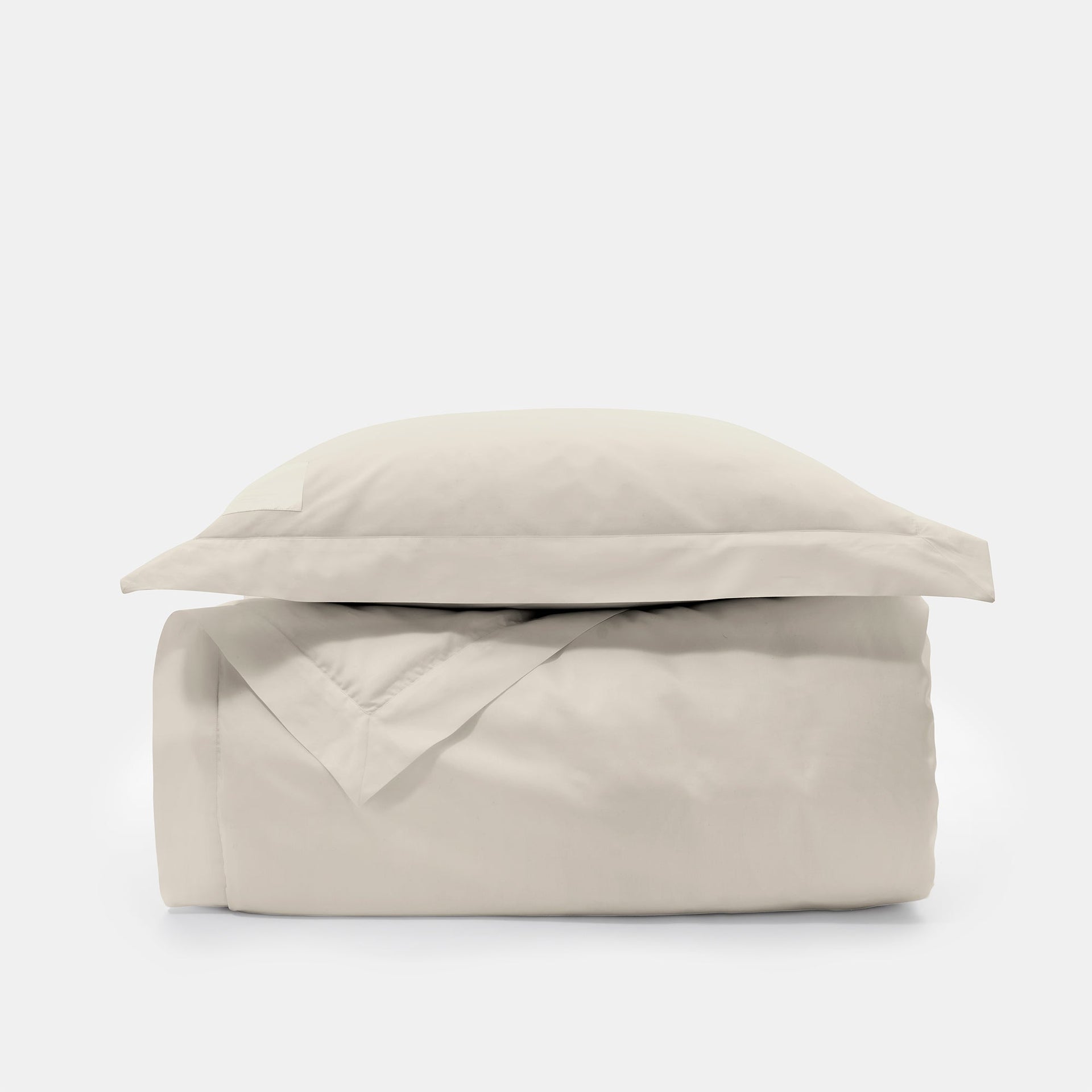 Signature Duvet Set